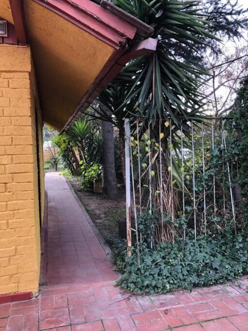 Casa Las Condes Asados empresas cumpleaños fiestas despedidas