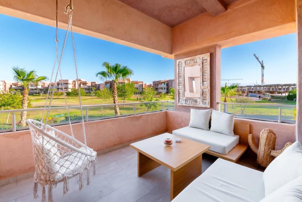 La Dream House Exquisite Apartment
