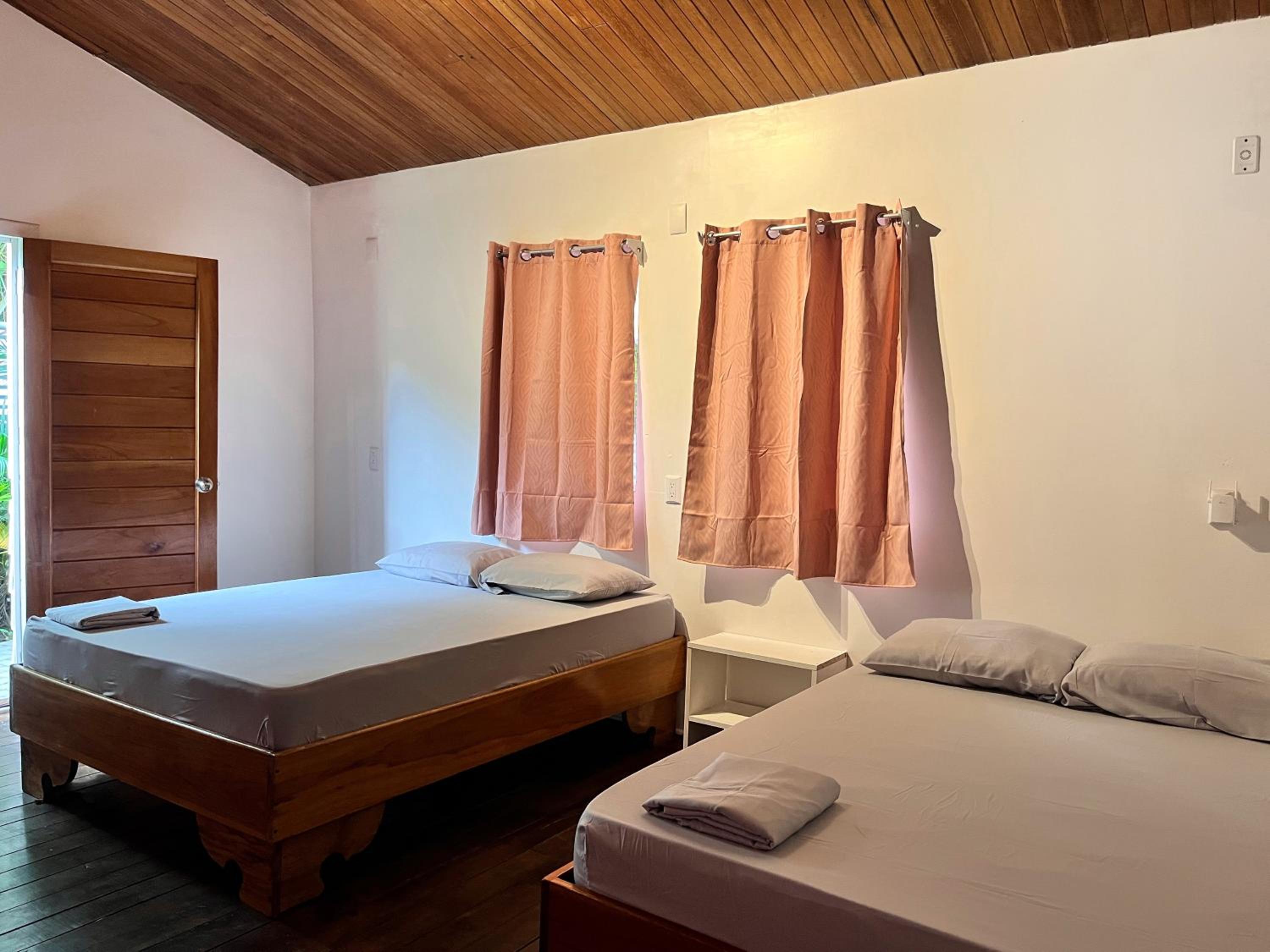 La Tribu Boutique Hostel for Women view 4
