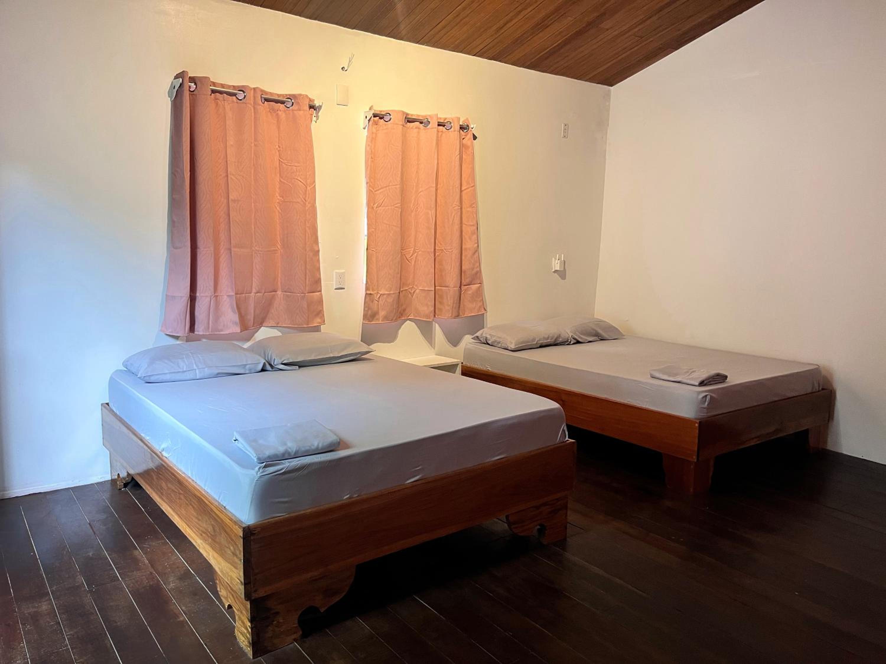 La Tribu Boutique Hostel for Women view 5