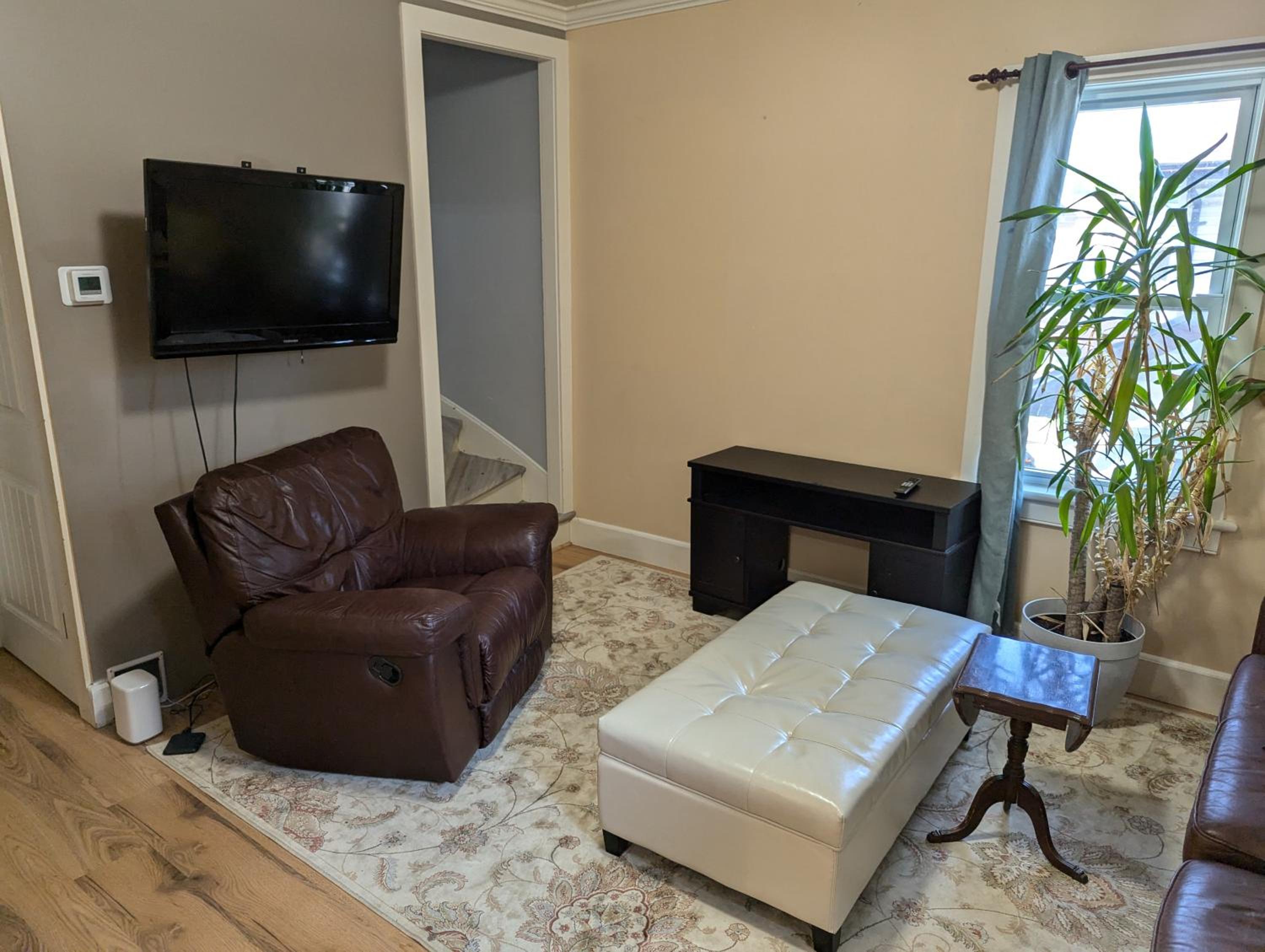 Cambridge Vacations - Hespler Cottage! - Property Image 3