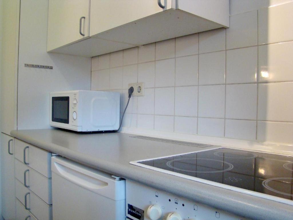 BNB Potsdamer Platz Rooms & Apartments