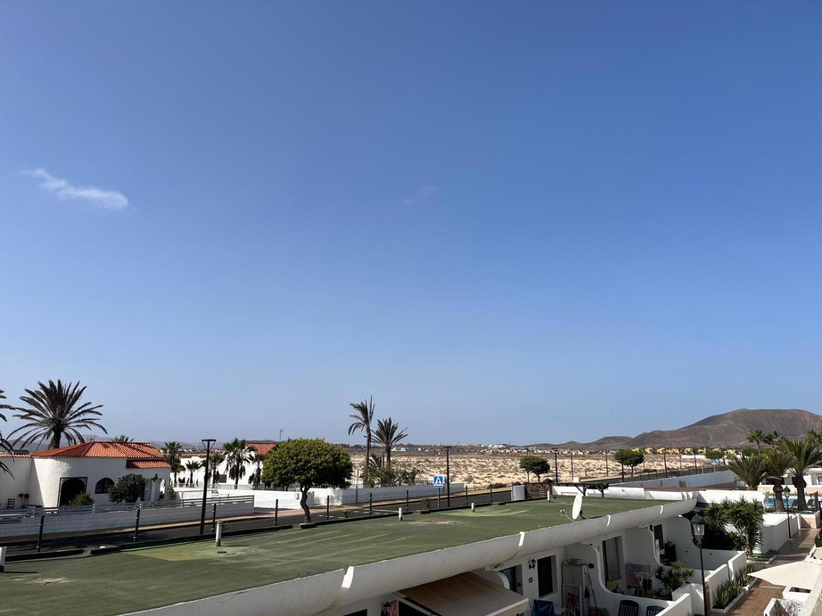 Casa Penny view 5