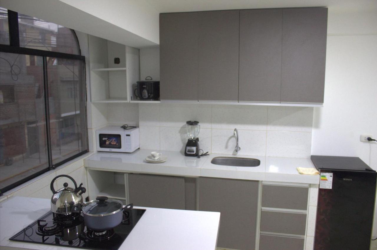 Photo 15