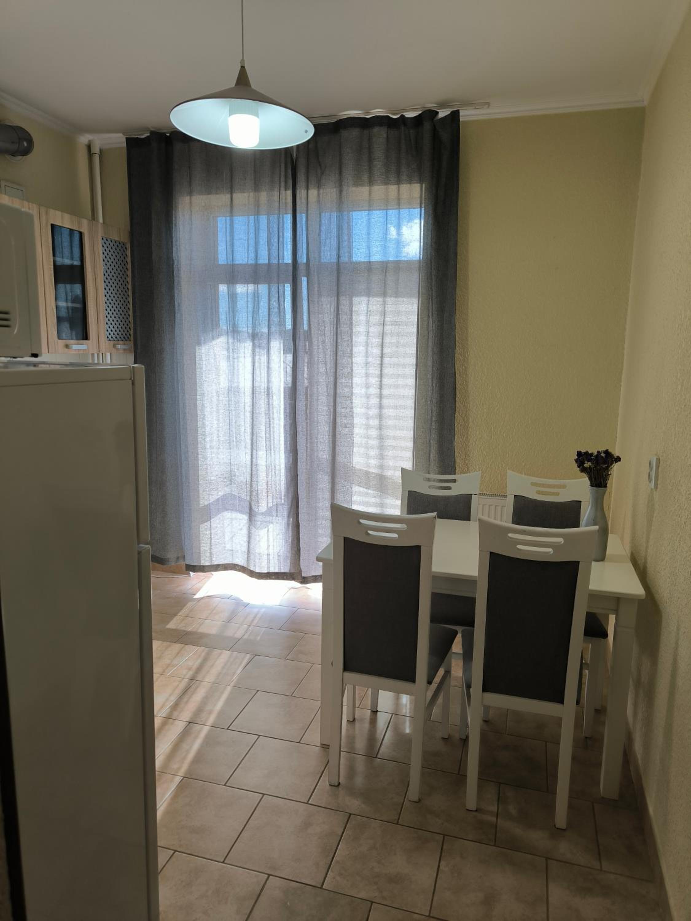Photo 33