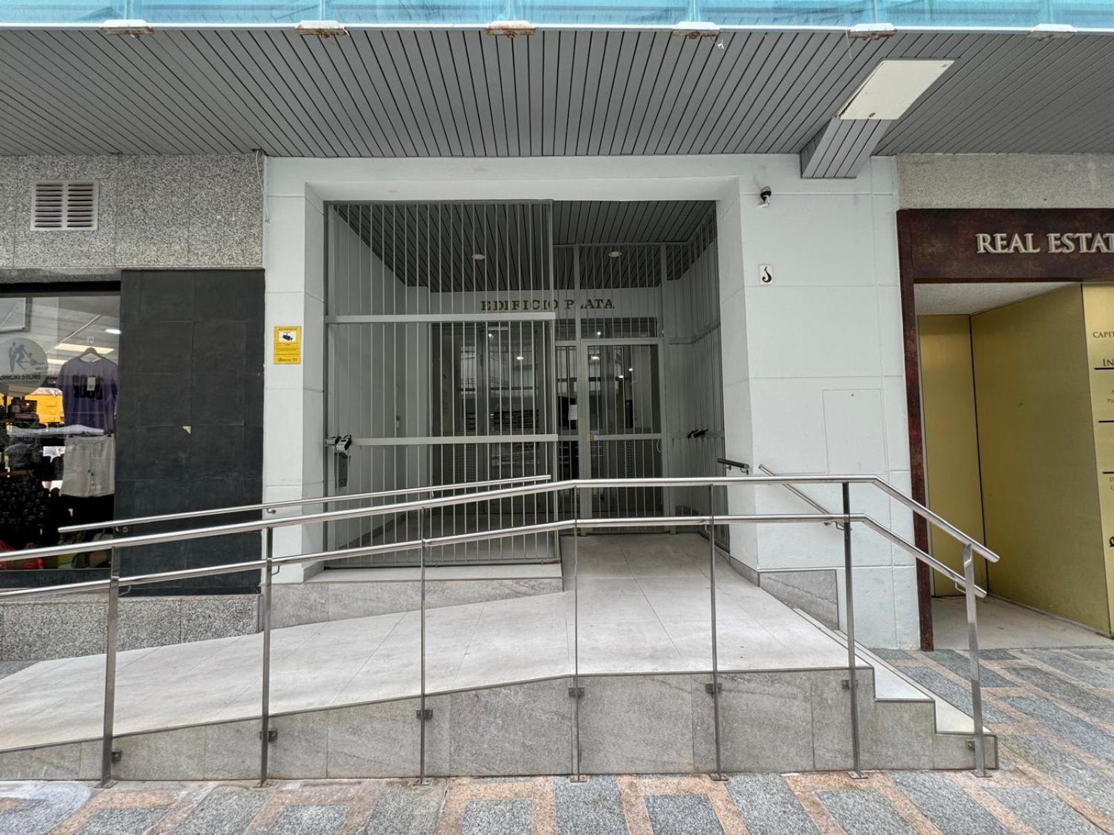 Casita de Pizarro