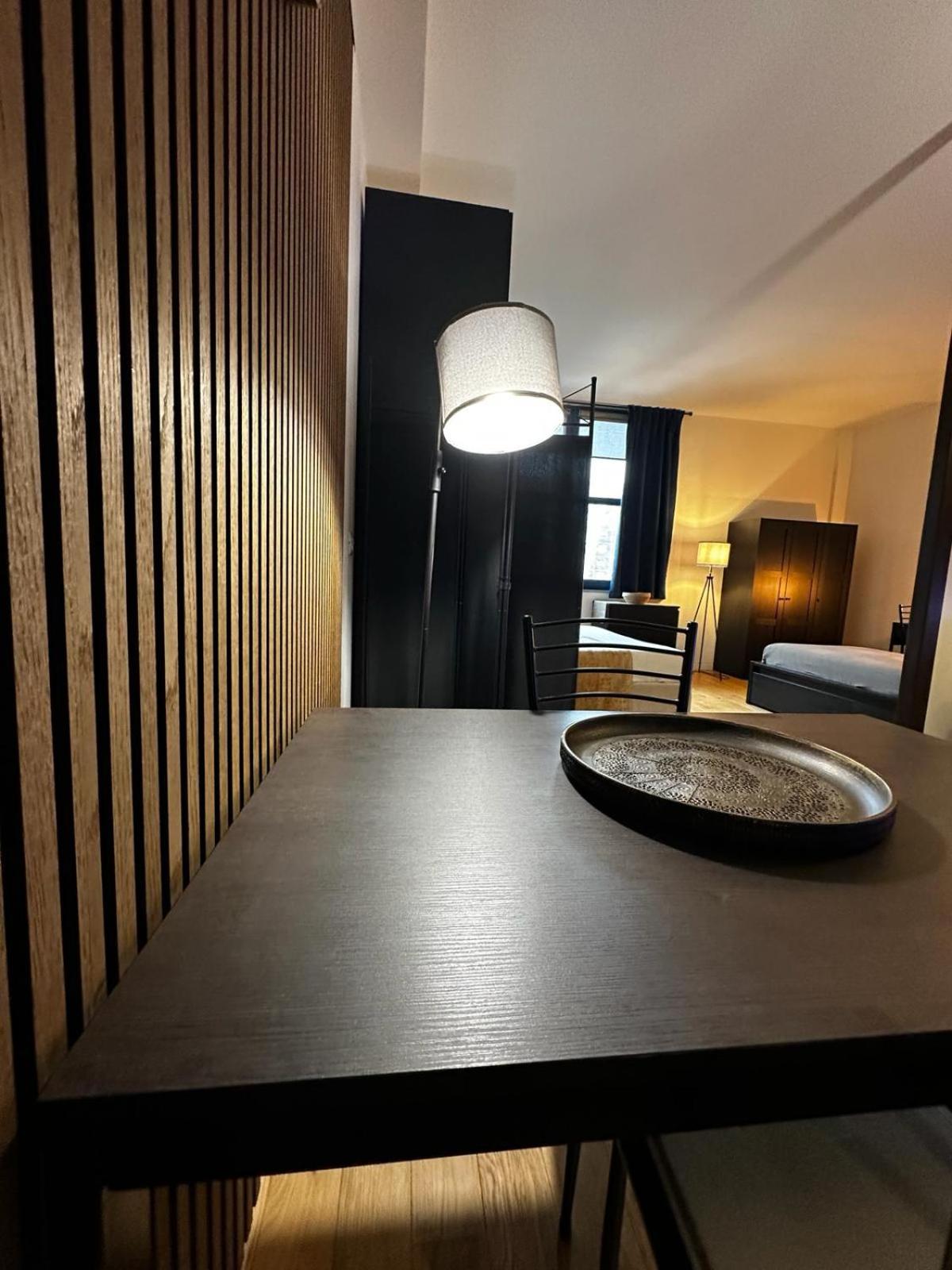 Milano Maison D'Anna