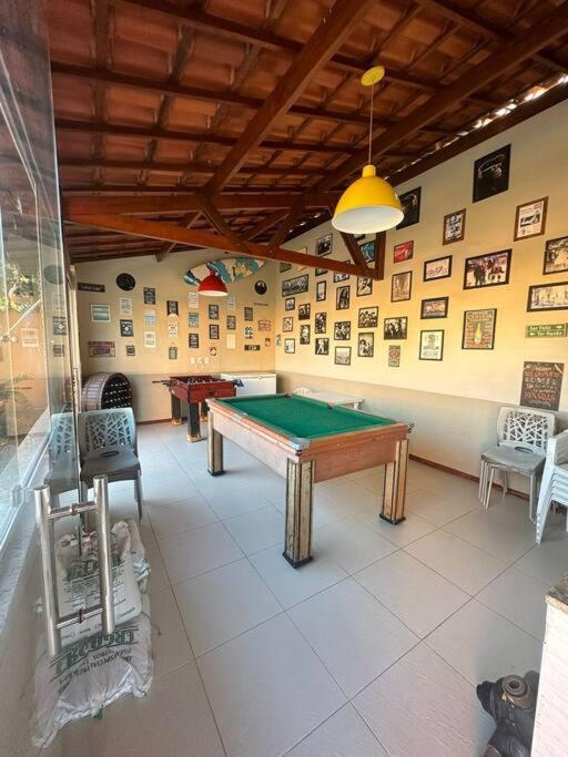 Experiência surreal em Àguas de Olivença, Ilhéus BA