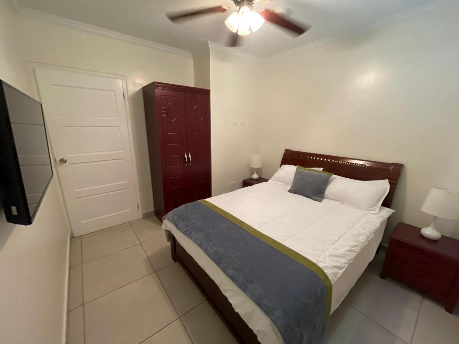 Eagle Bliss The Pearl Aruba