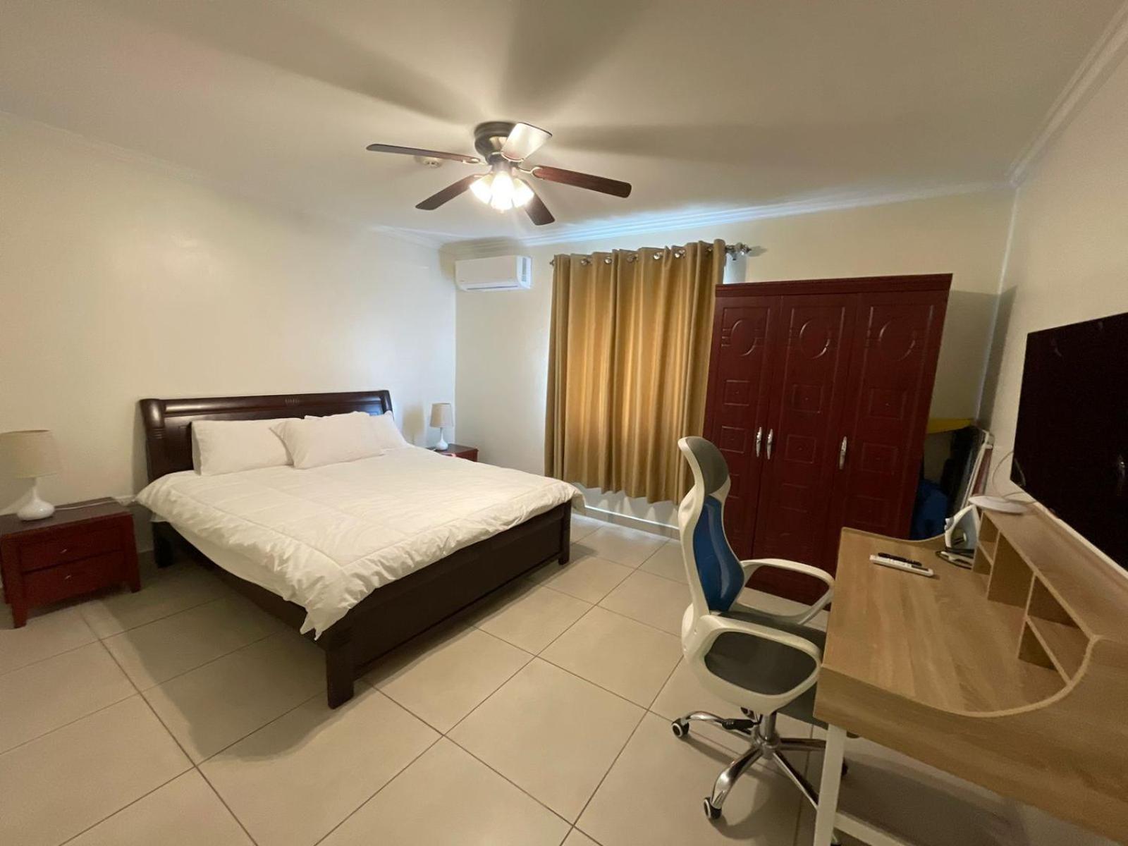 Eagle Bliss The Pearl Aruba