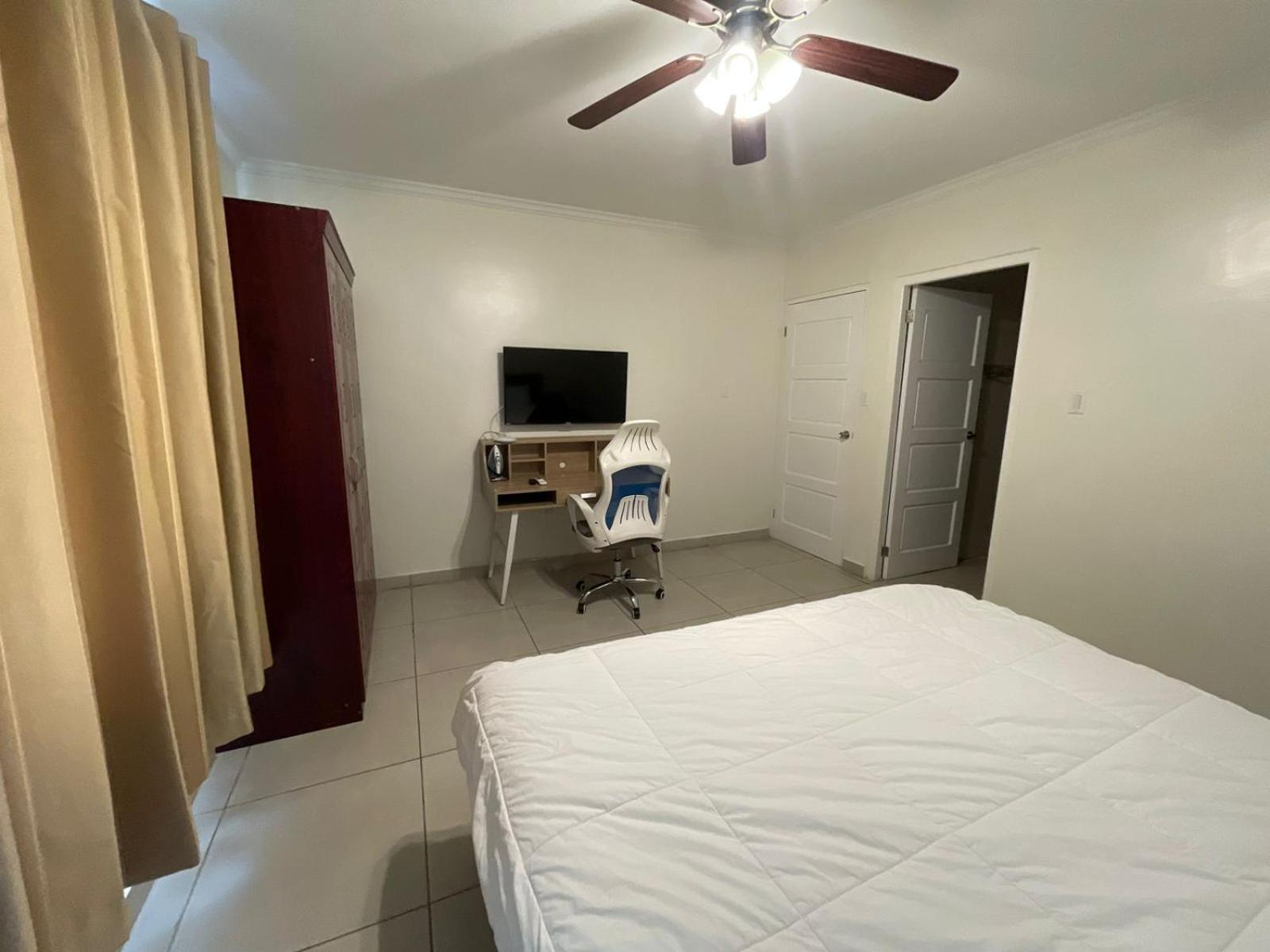 Eagle Bliss The Pearl Aruba