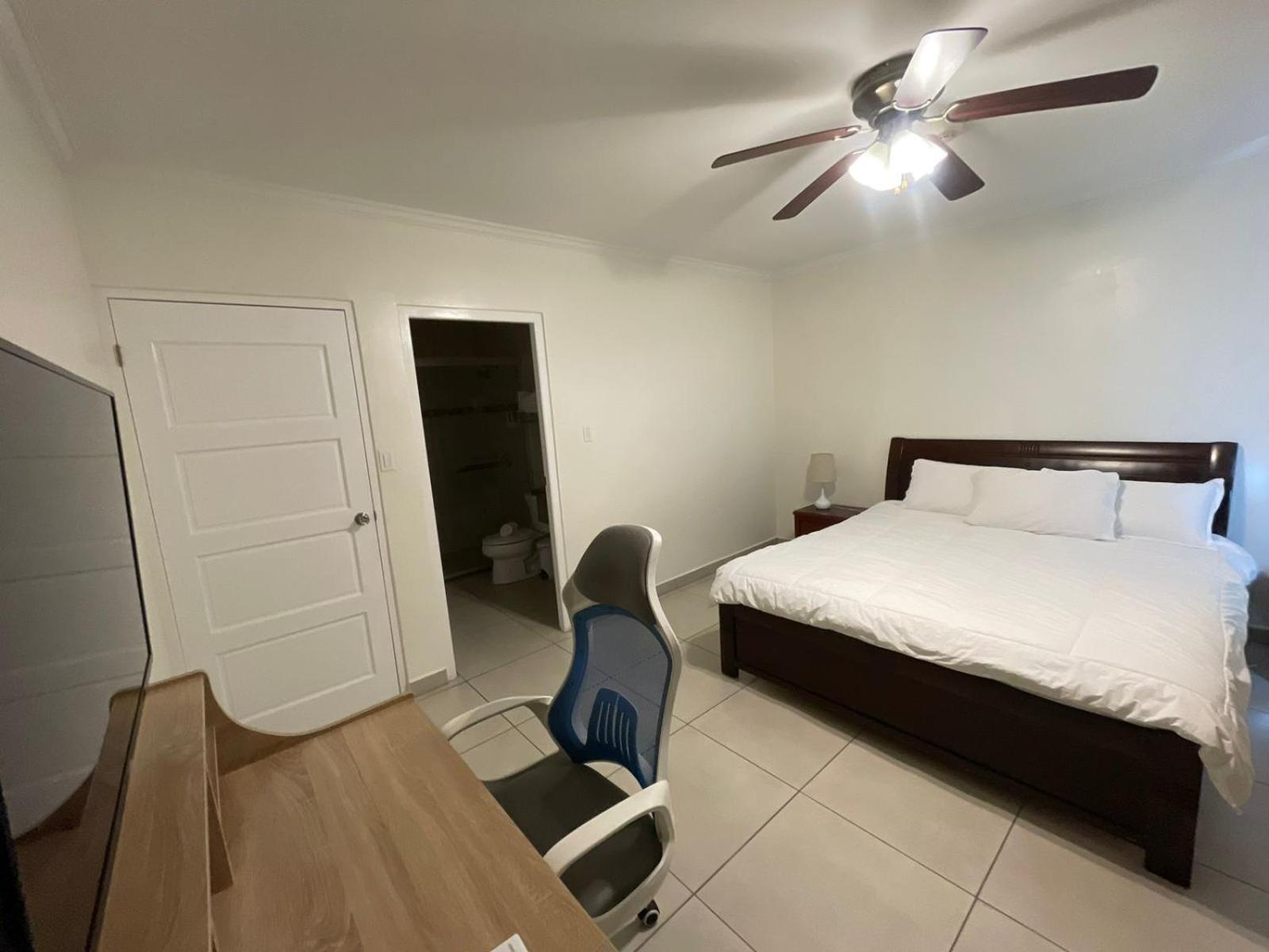 Eagle Bliss The Pearl Aruba