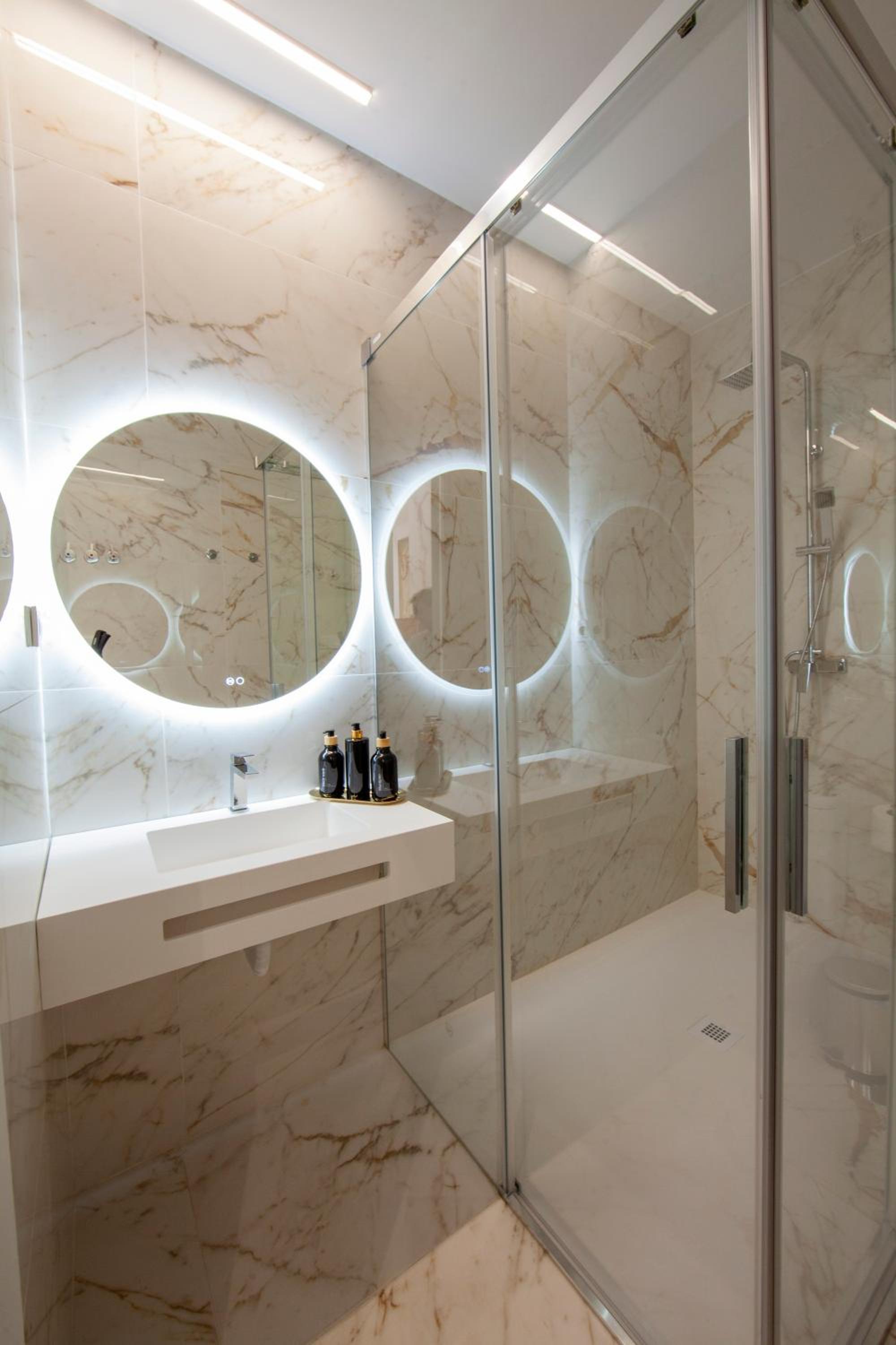 Pries Homes - Center Beach