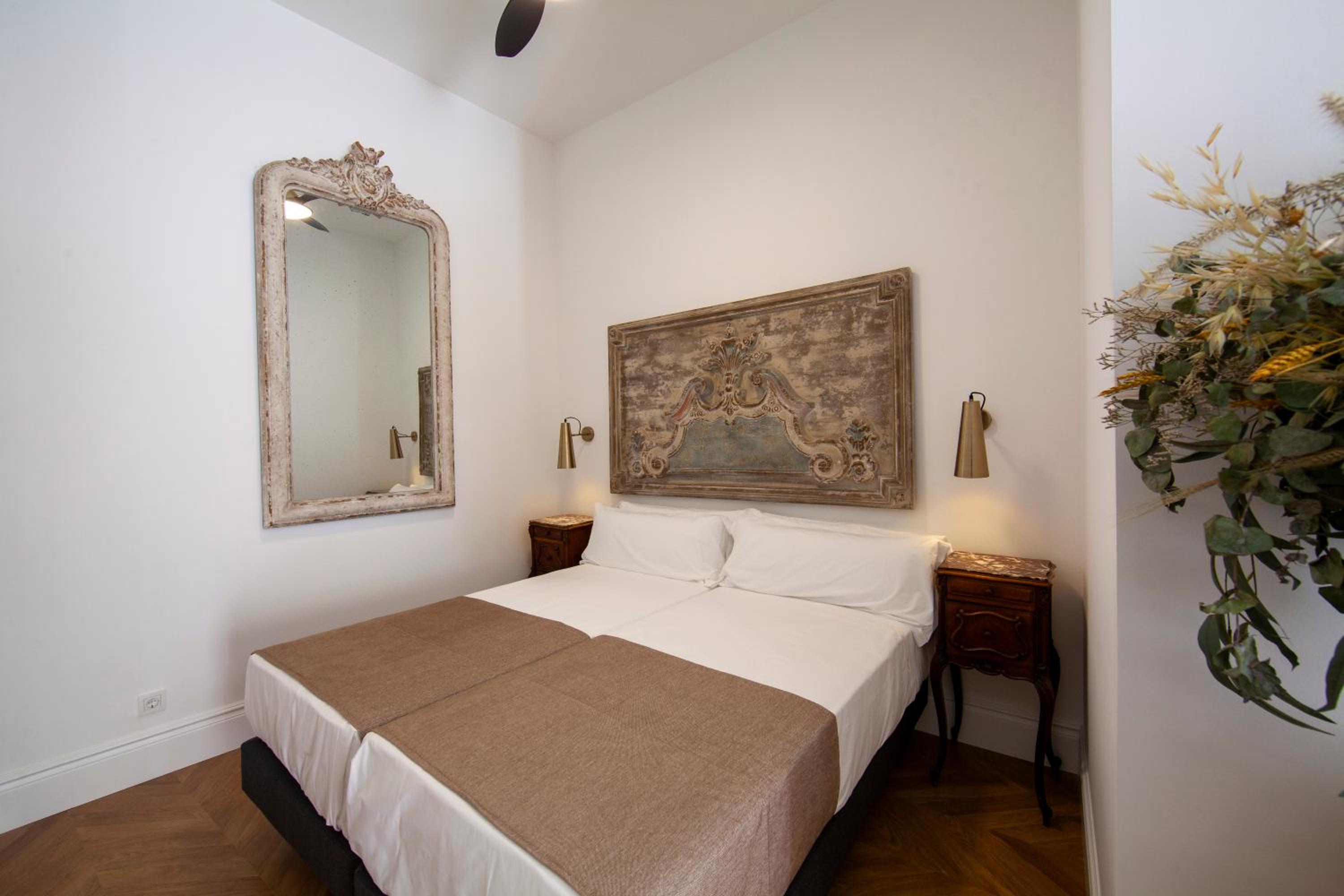Pries Homes - Center Beach