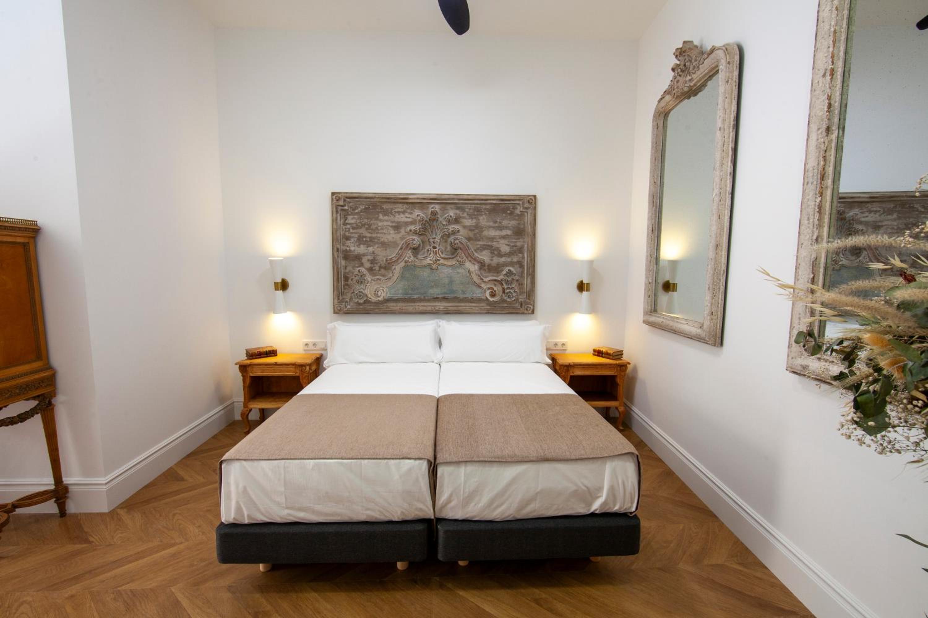 Pries Homes - Center Beach