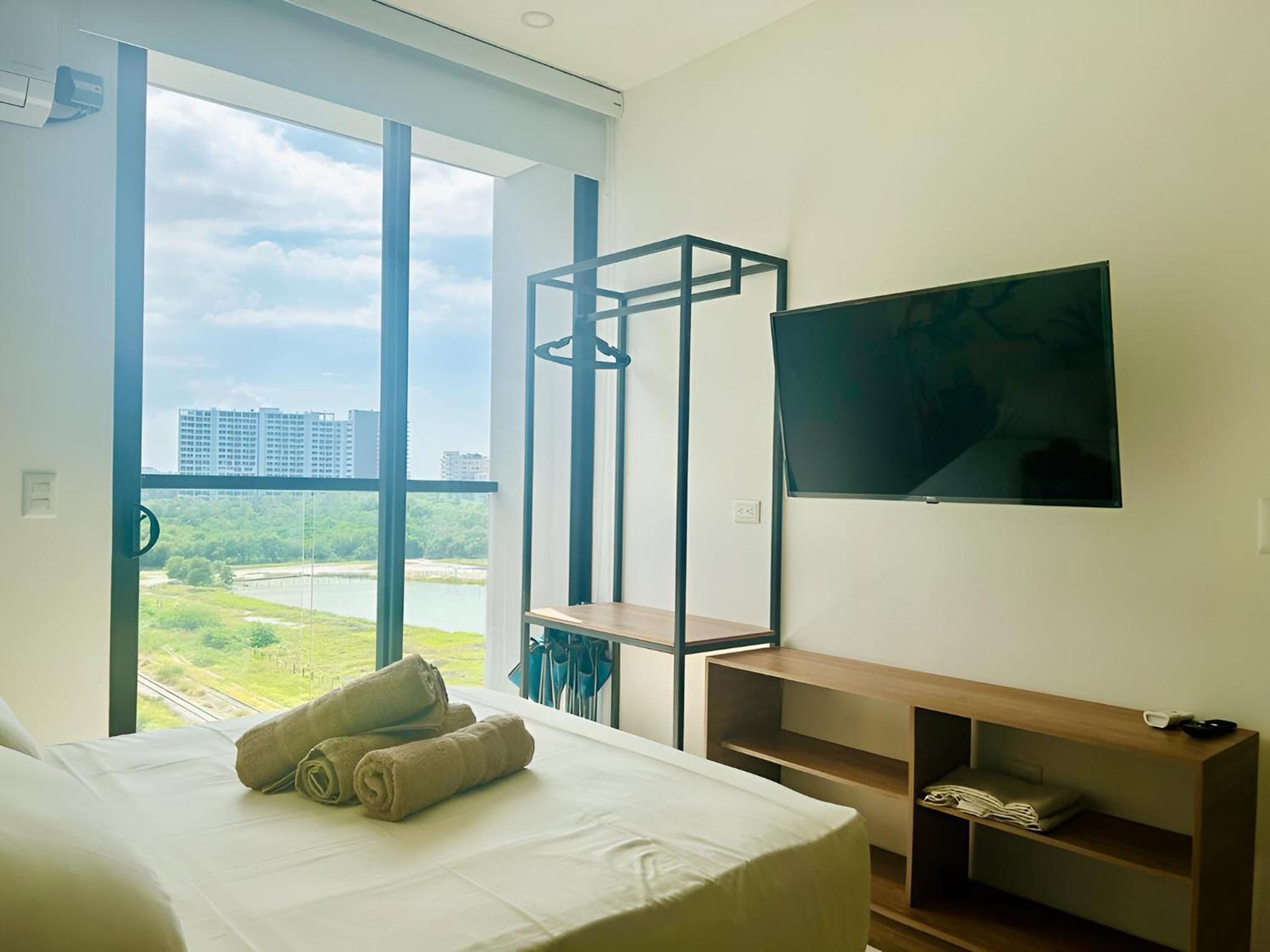 Salinas Del Mar - Pozos Colorados - By INMOBILIARIA VS