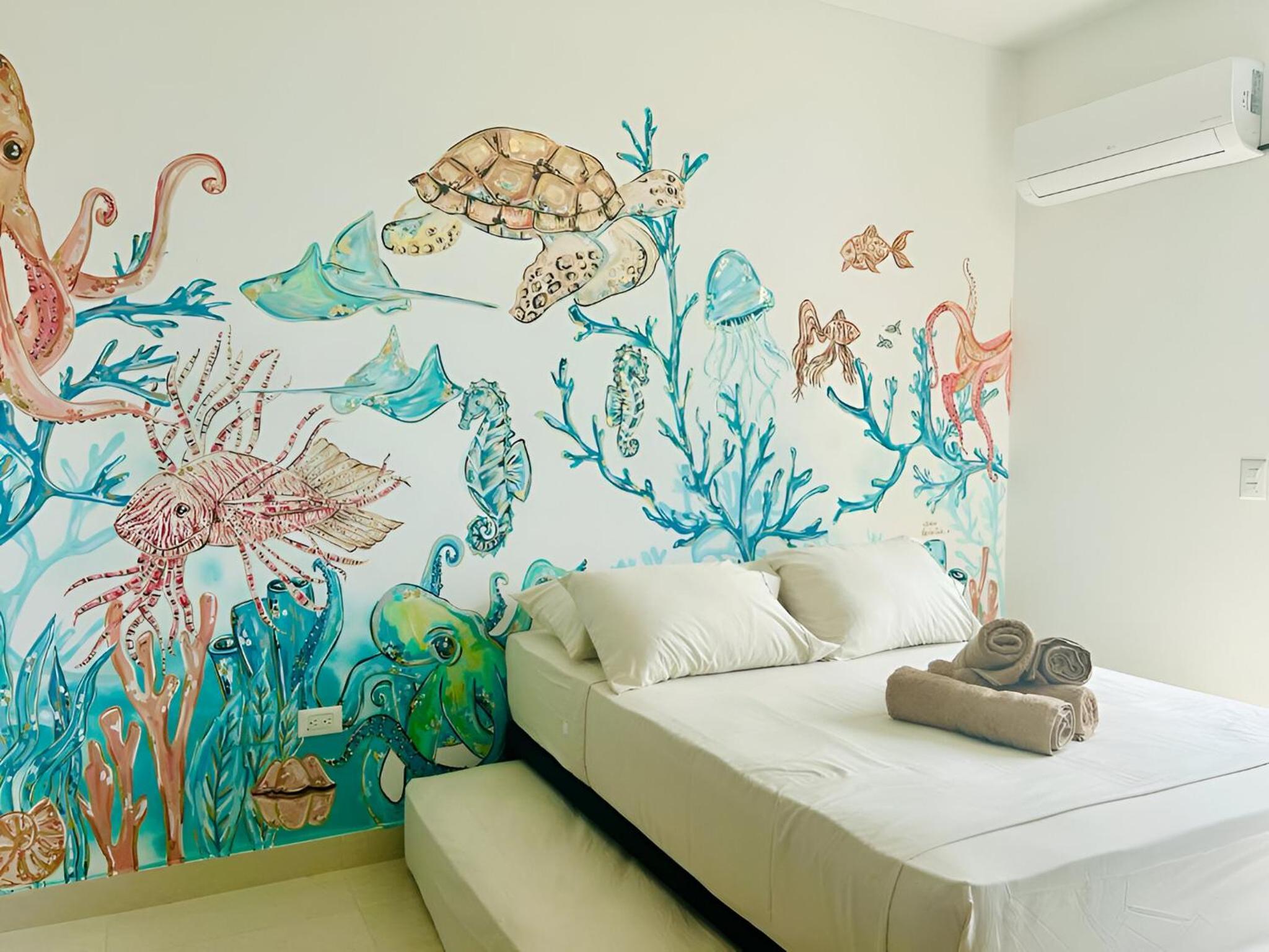 Salinas Del Mar - Pozos Colorados - By INMOBILIARIA VS