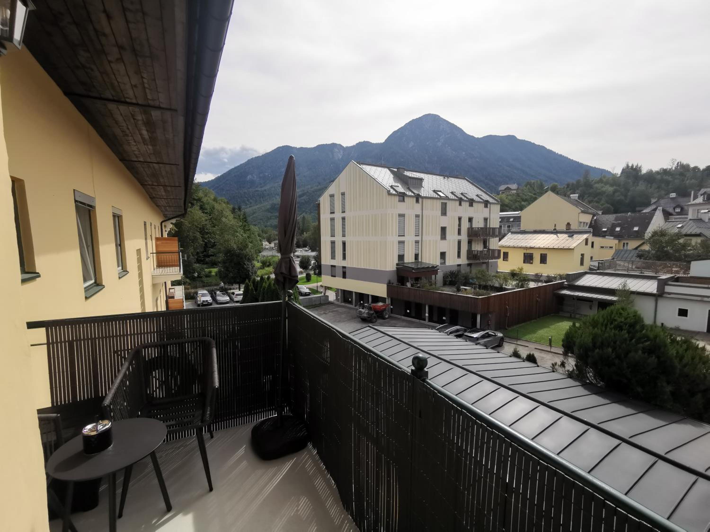 Appartement 223