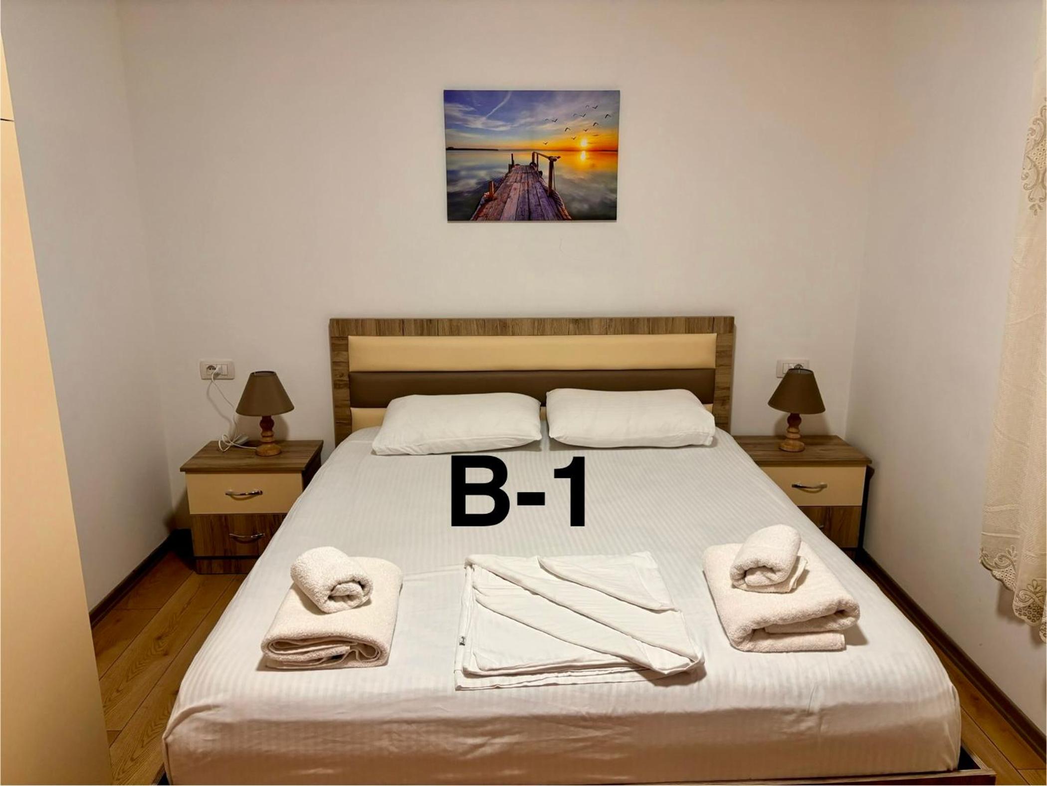 Dritëza