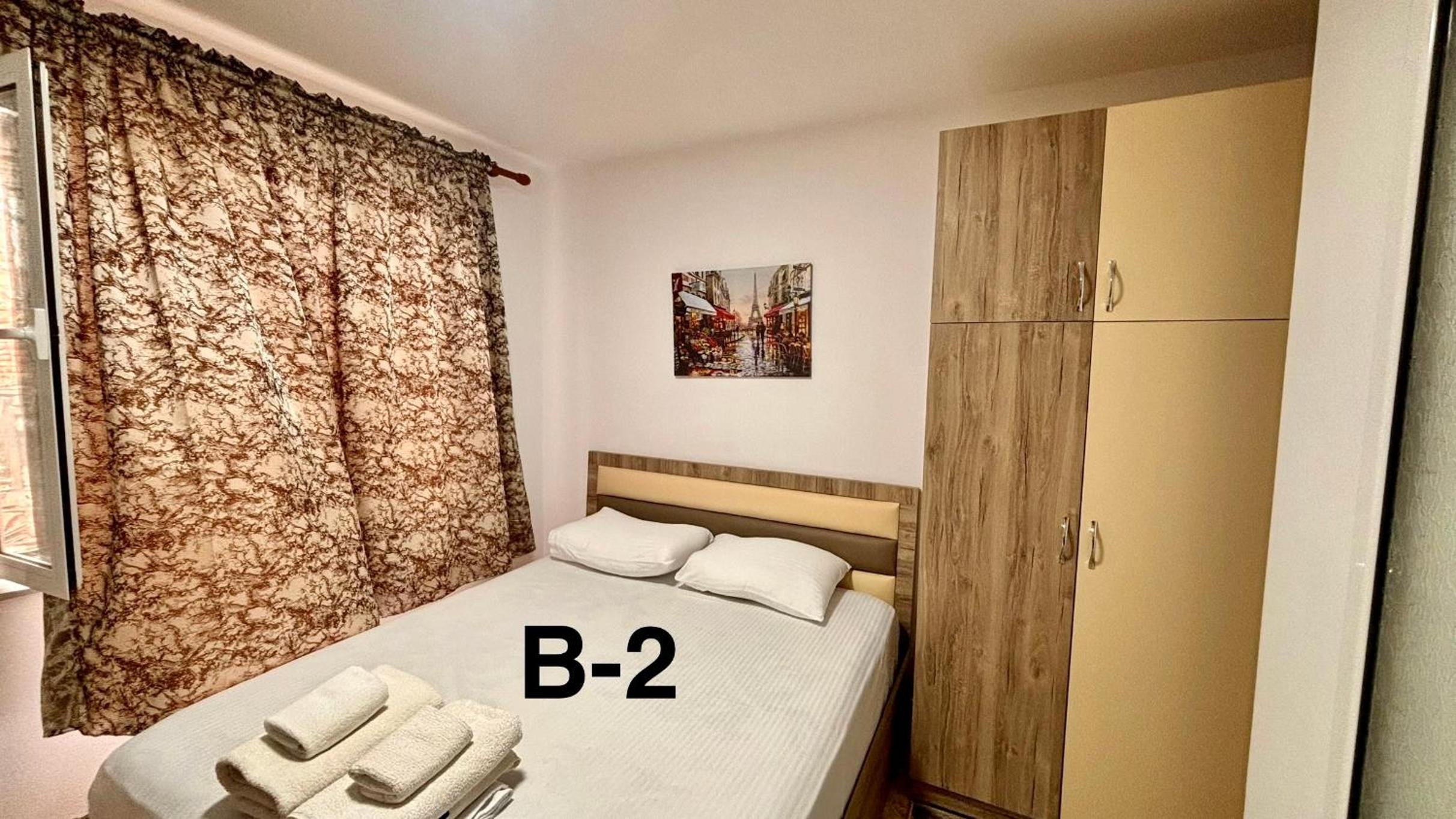 Dritëza