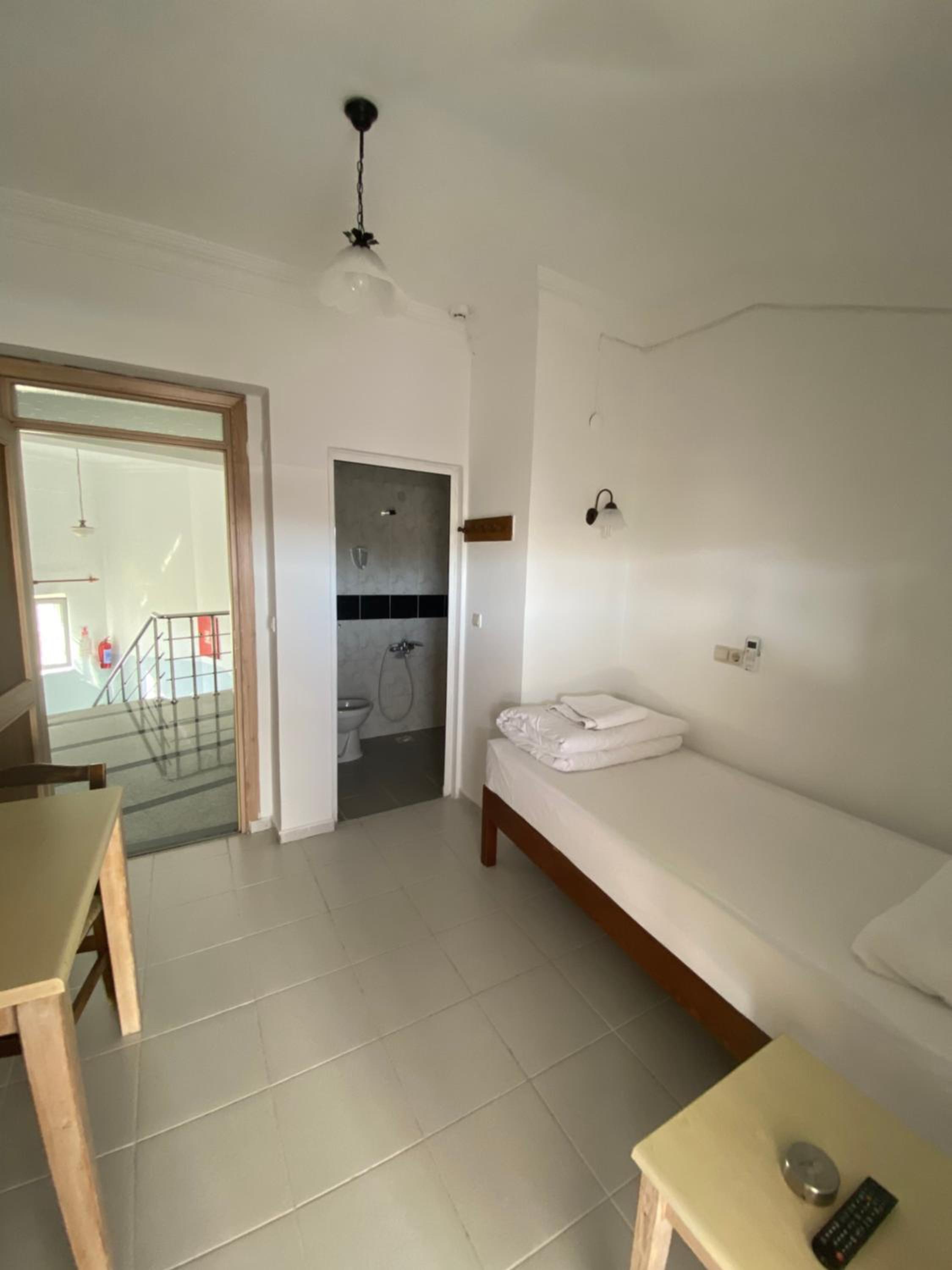 AY OTEL 2 - Image 6
