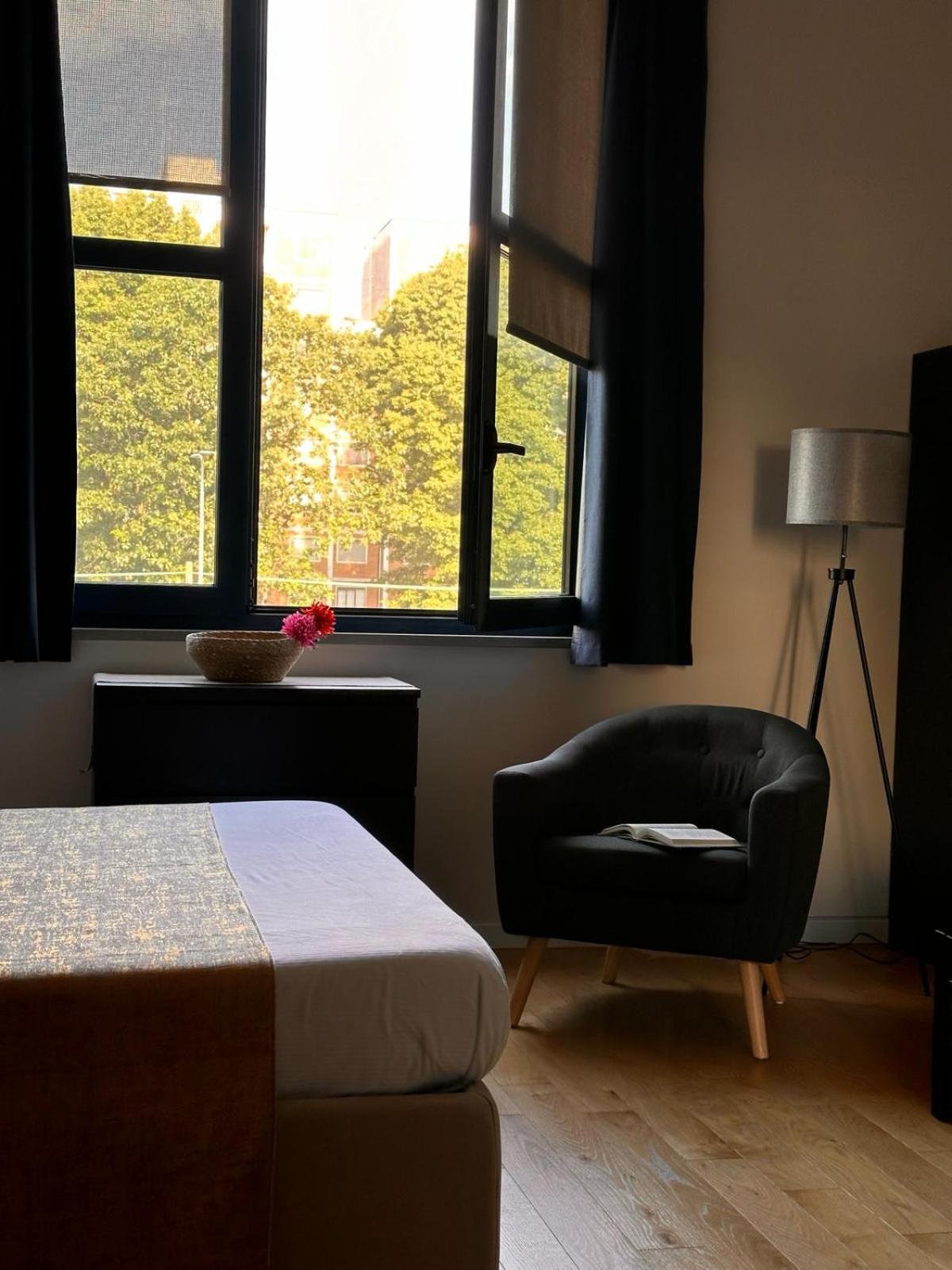 Milano Maison D'Anna