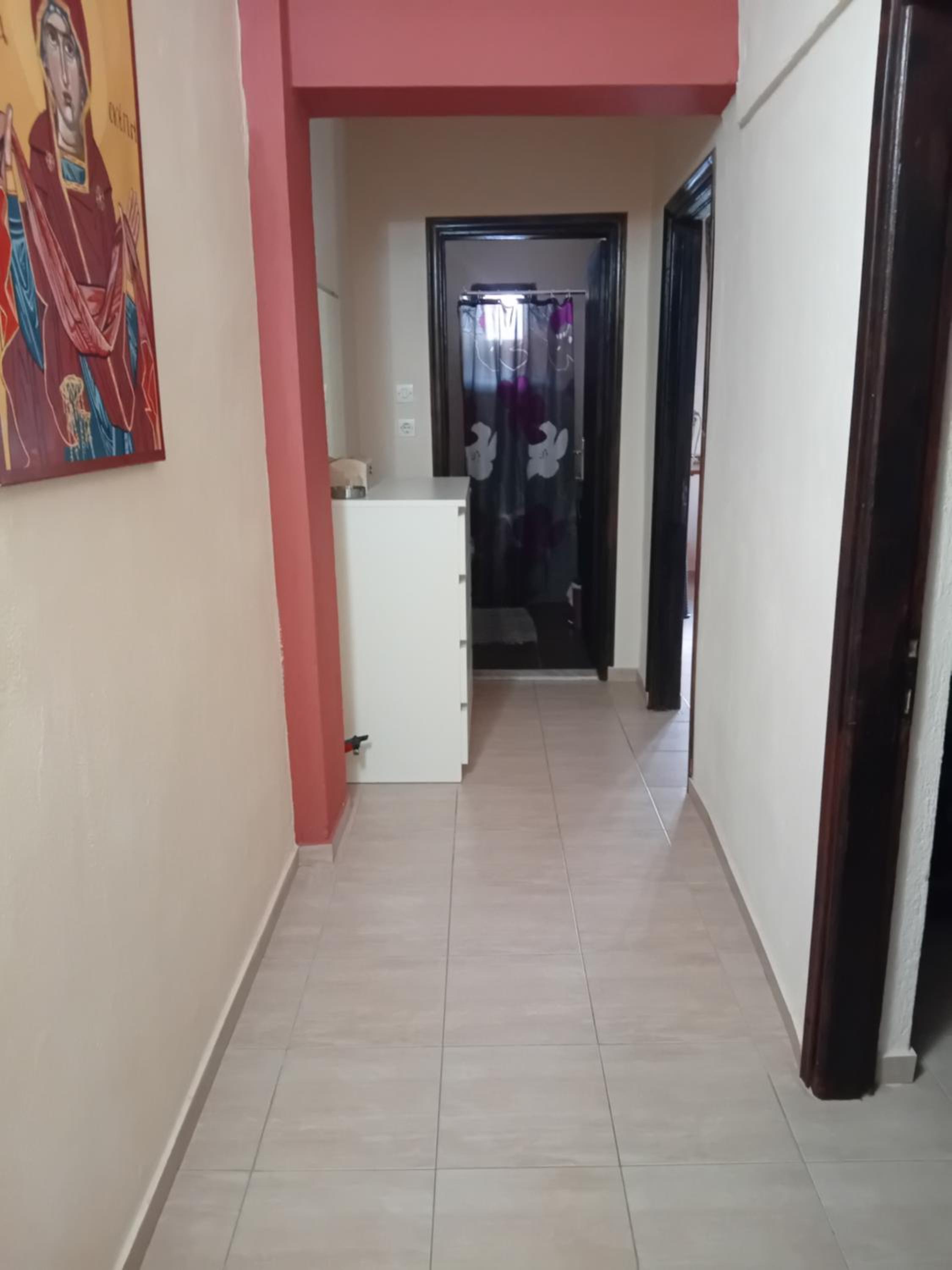 Photo 35