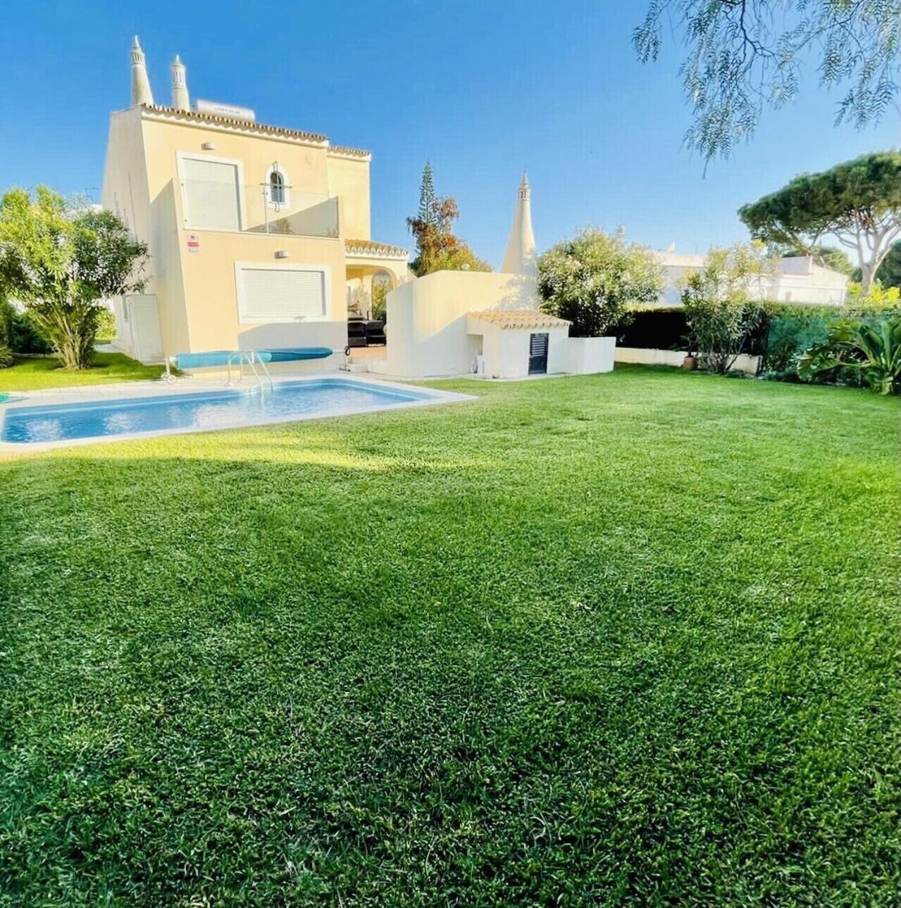 other
