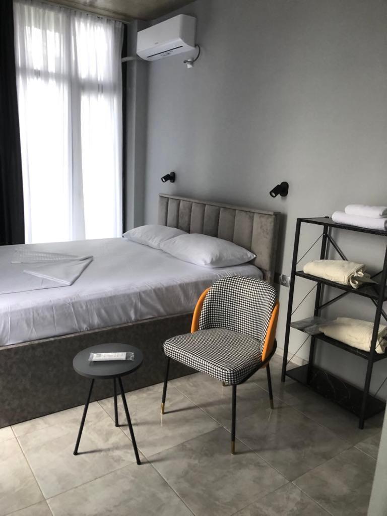 Ocean Breeze - Room 1 view 5