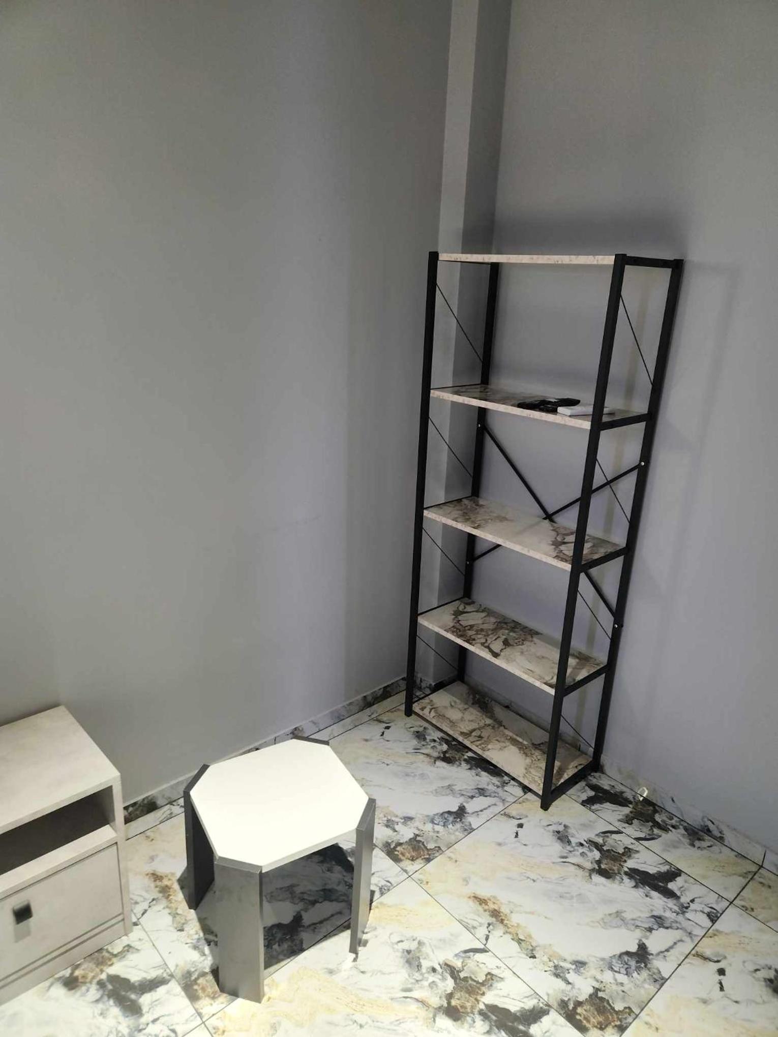 Photo 20