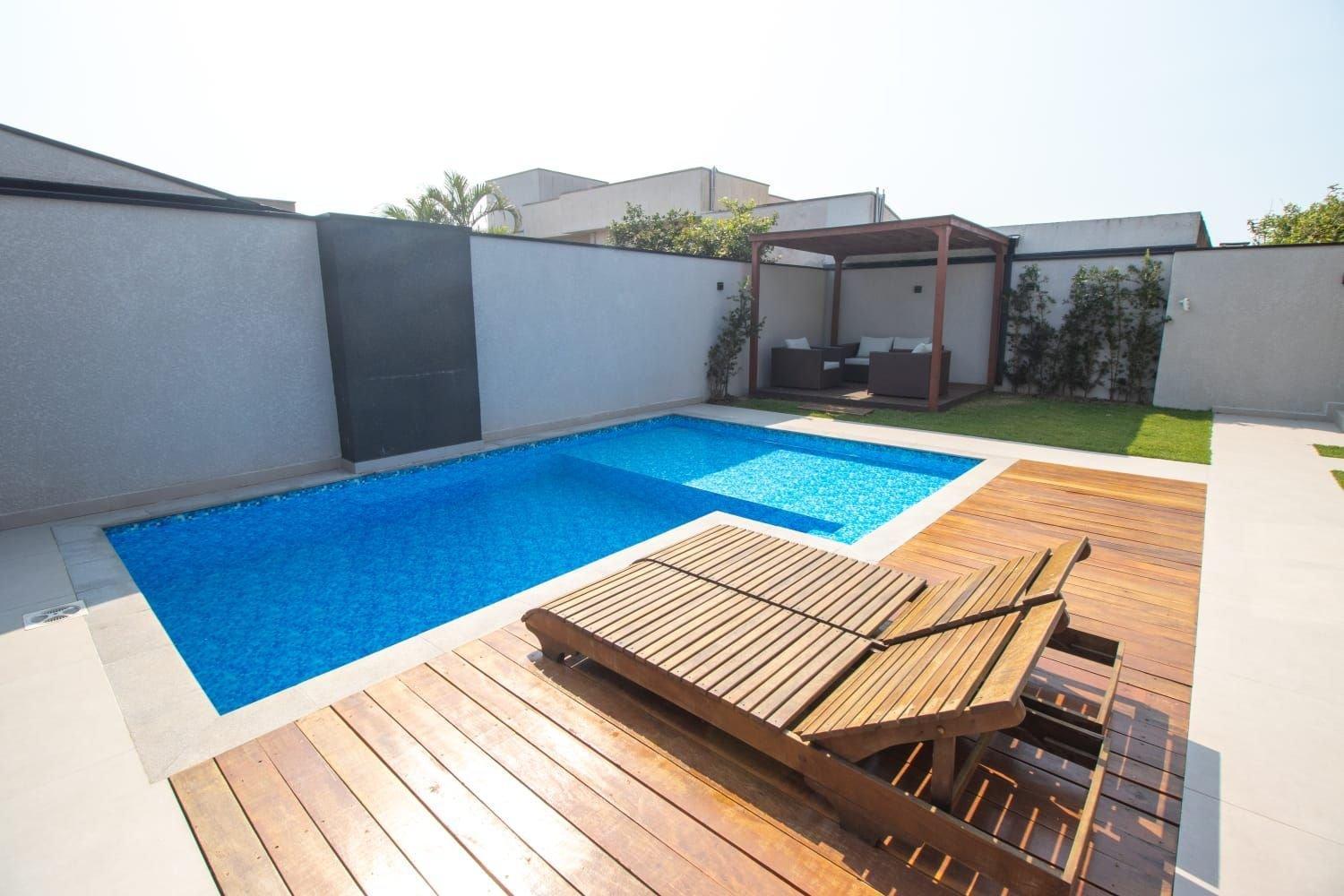 Palmeiras-Izi c/piscina aquecida vista para o mar