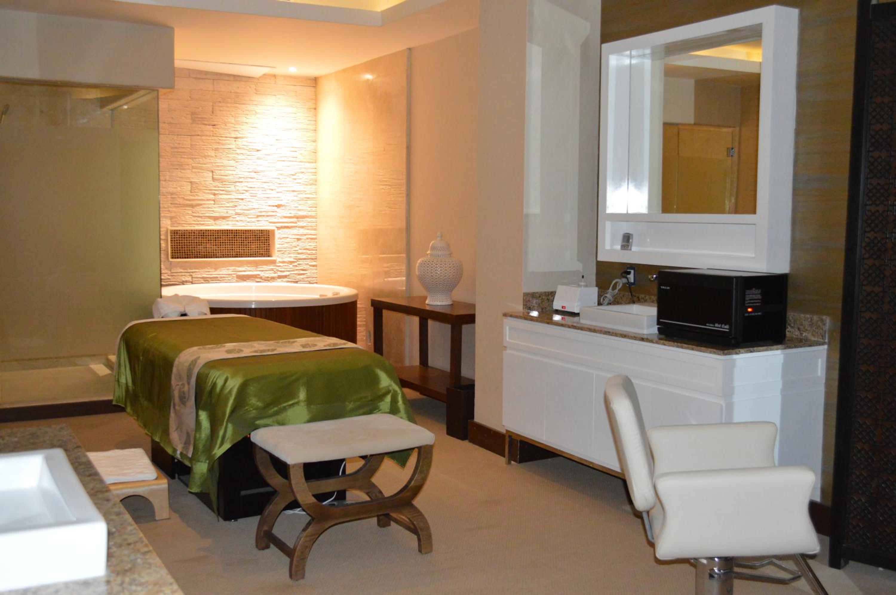 Hideaway at Royalton Riviera Cancun, An Autograph Collection All- Inclusive Resort - Adults Only - Property Image 55