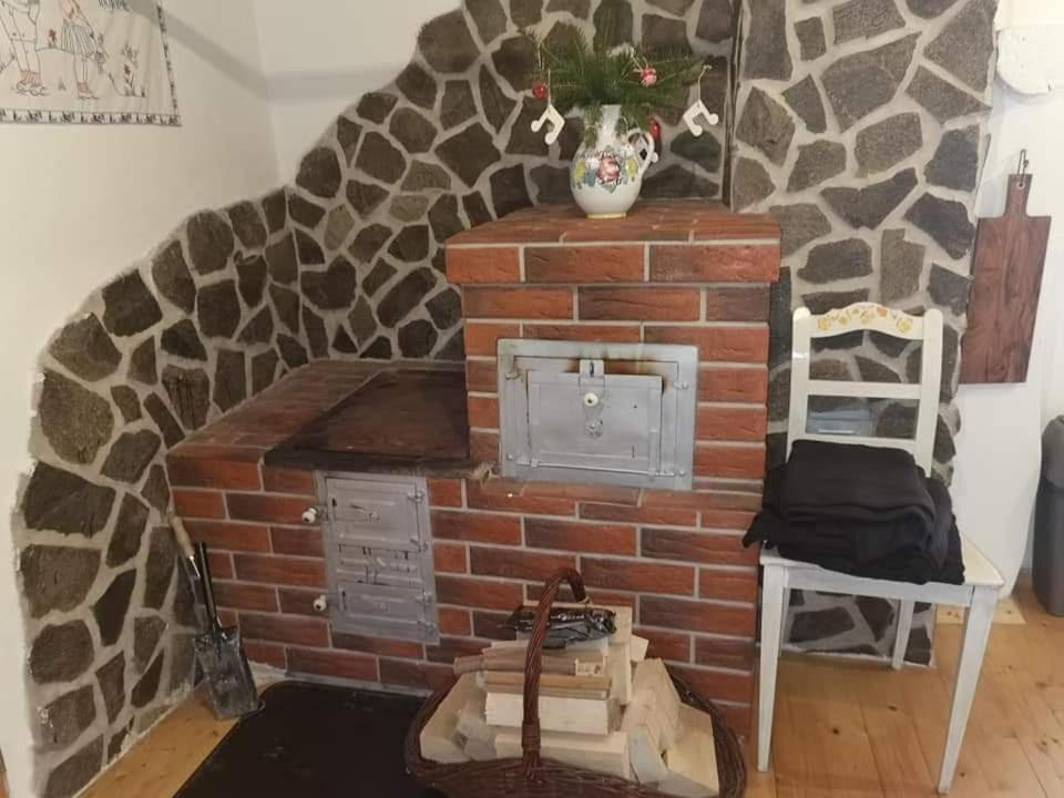 Photo 19
