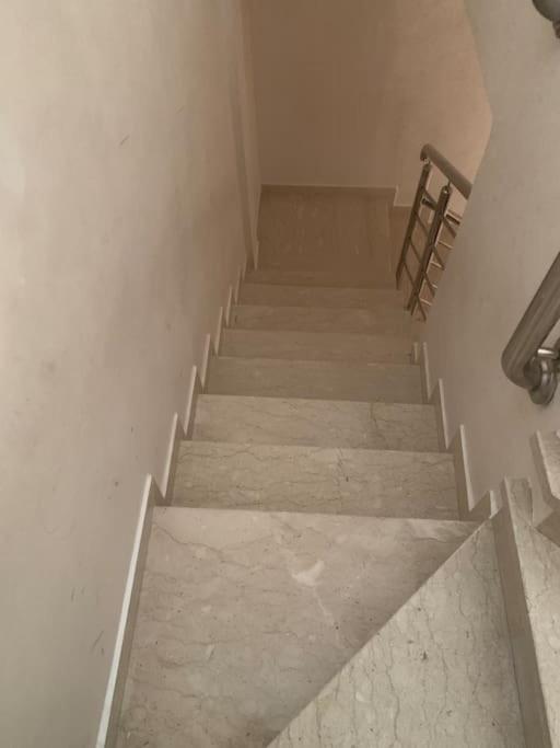 Villa - Duplex à Agadir view 3
