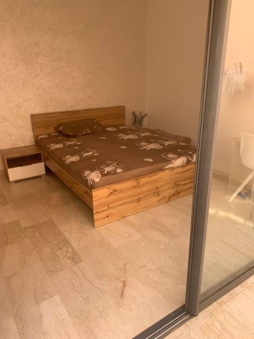 Villa - Duplex à Agadir view 5