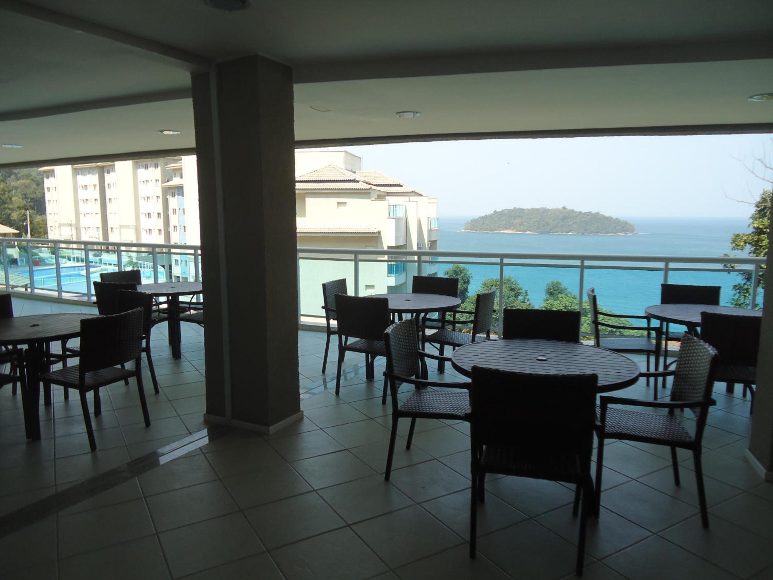 Apartamento Aconchegante Porto Real Resort Mangaratiba