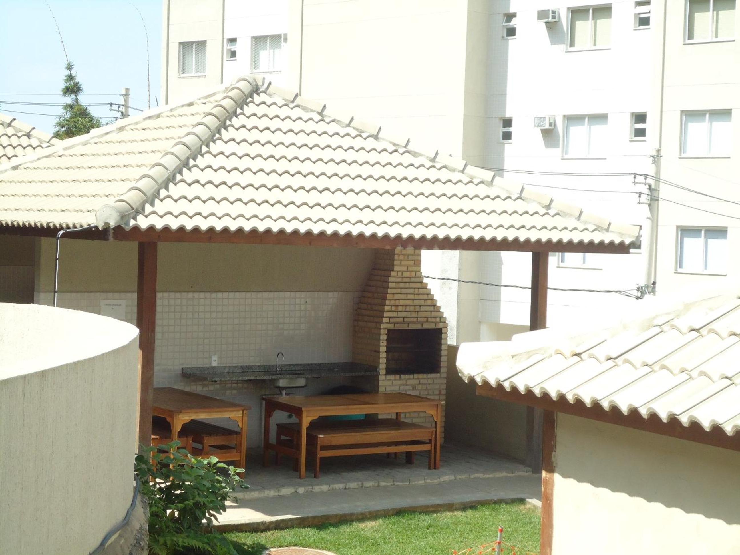 Apartamento Aconchegante Porto Real Resort Mangaratiba