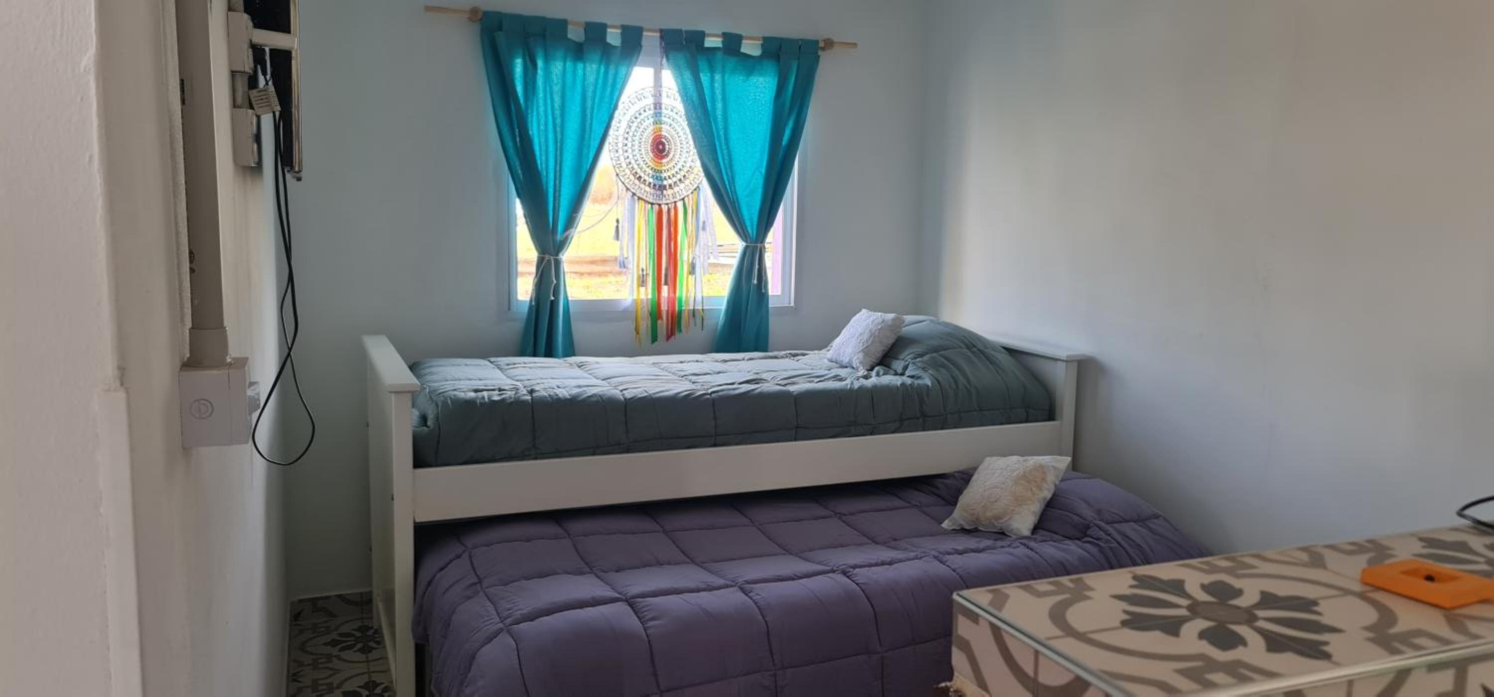 La Morada