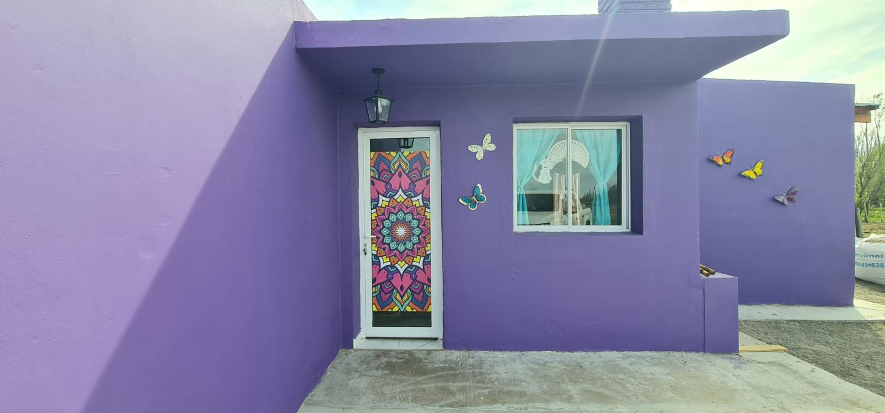 La Morada