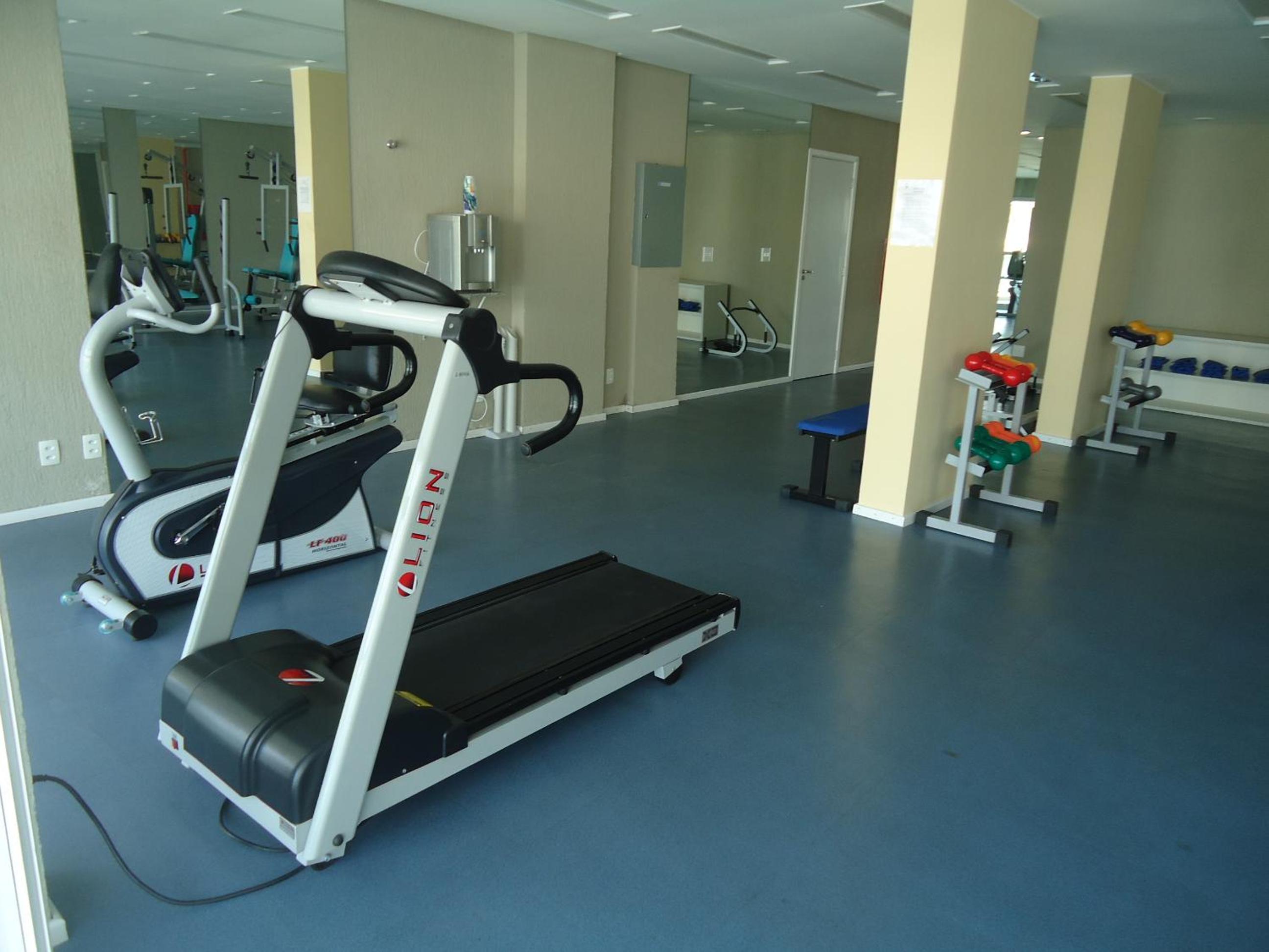 Apartamento Aconchegante Porto Real Resort Mangaratiba