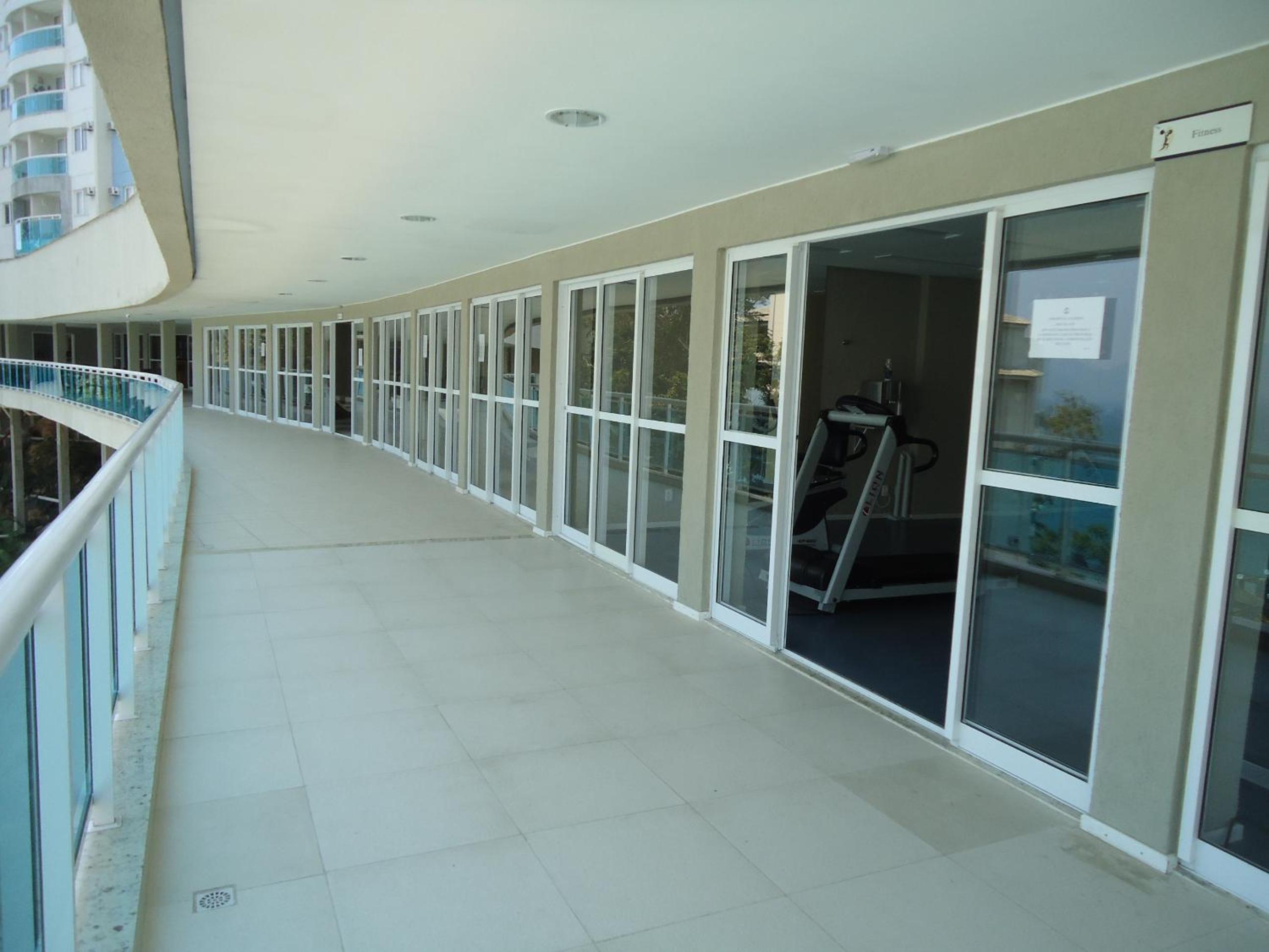 Apartamento Aconchegante Porto Real Resort Mangaratiba