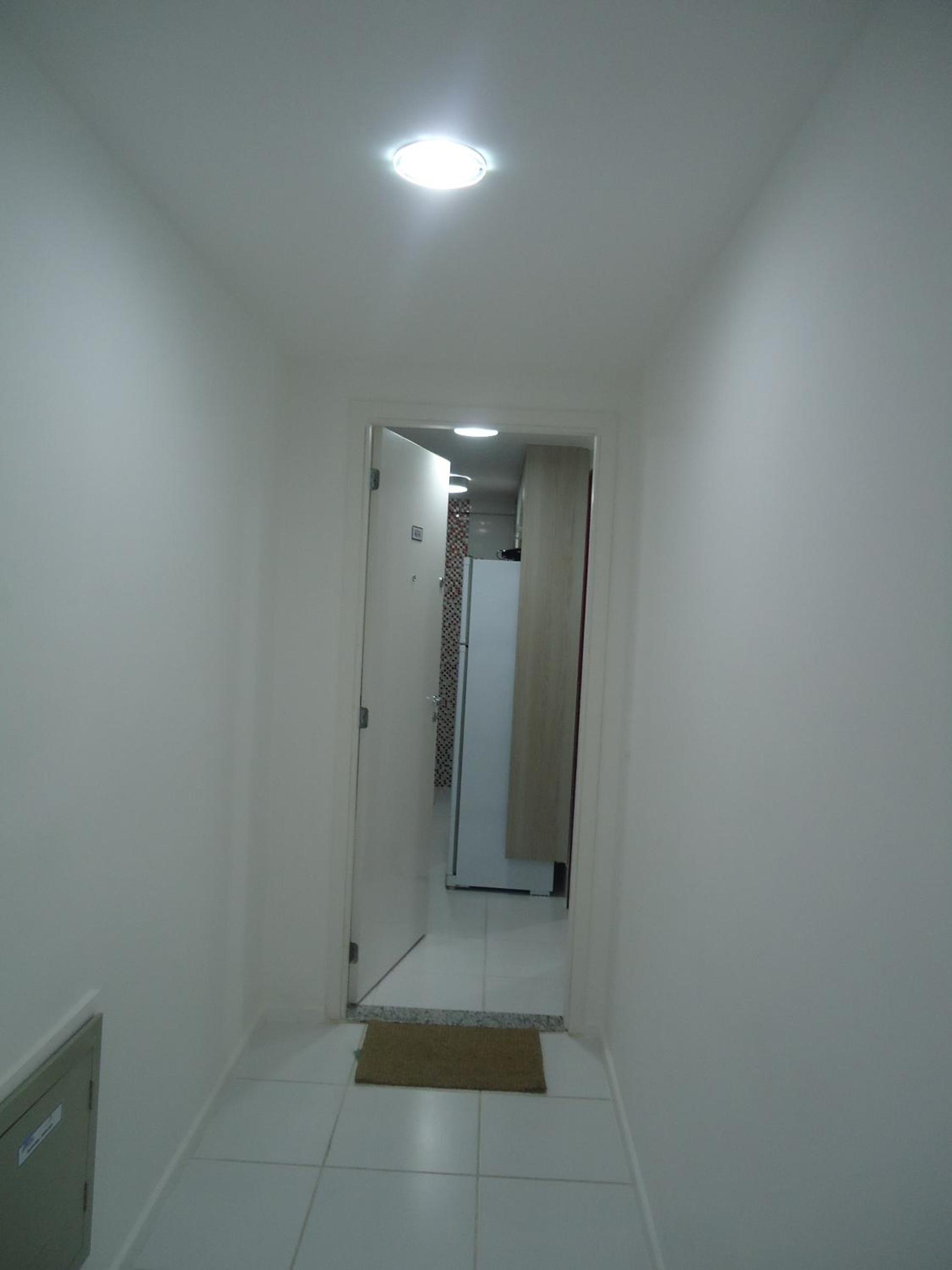 Apartamento Aconchegante Porto Real Resort Mangaratiba
