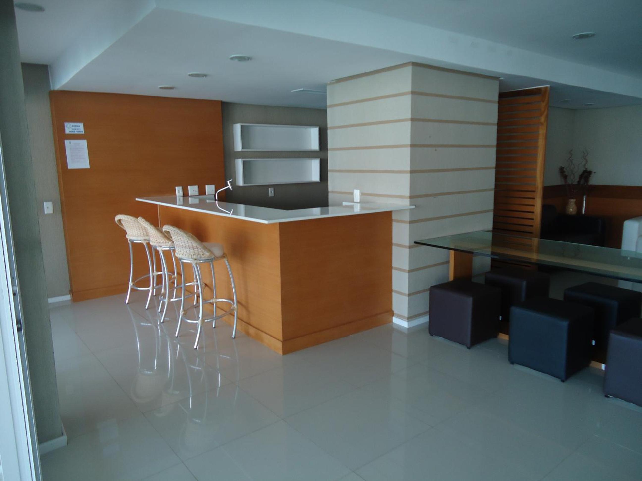 Apartamento Aconchegante Porto Real Resort Mangaratiba