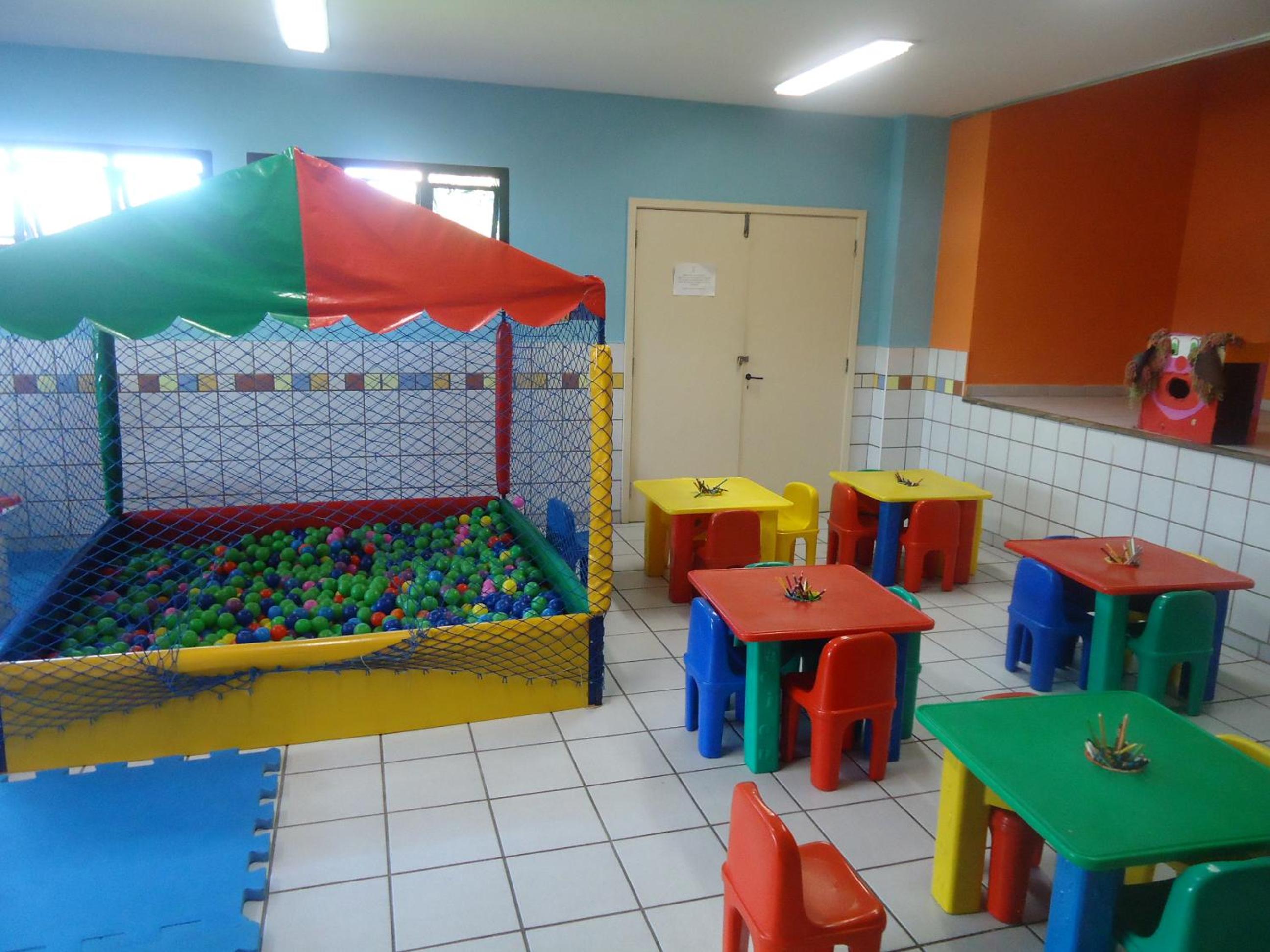 Apartamento Aconchegante Porto Real Resort Mangaratiba