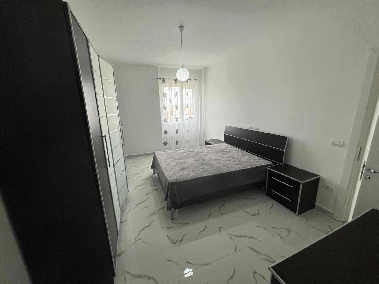 Apartament Armonia