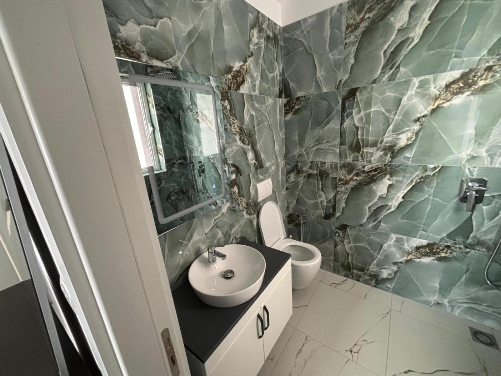 Apartament Armonia