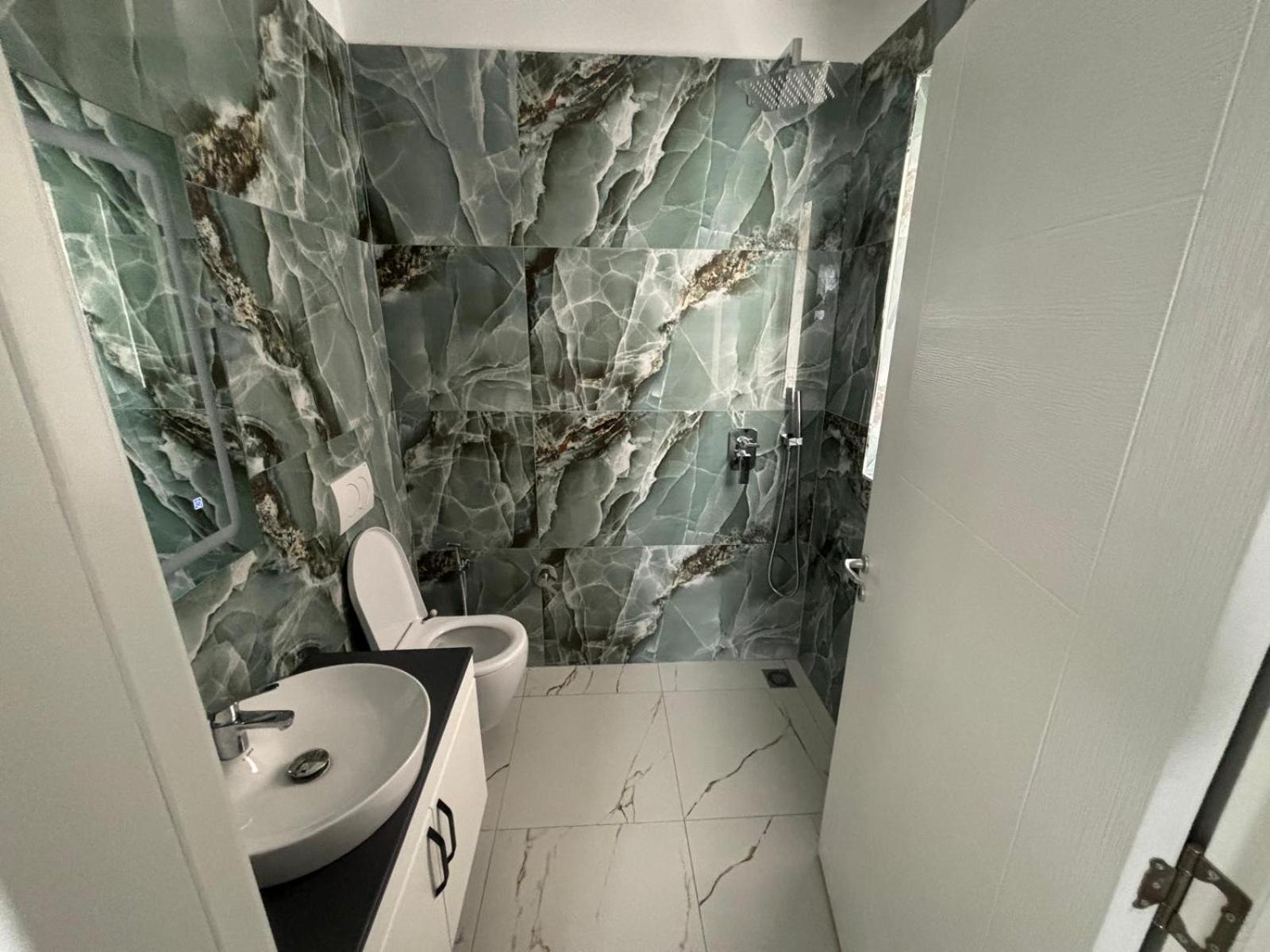 Apartament Armonia