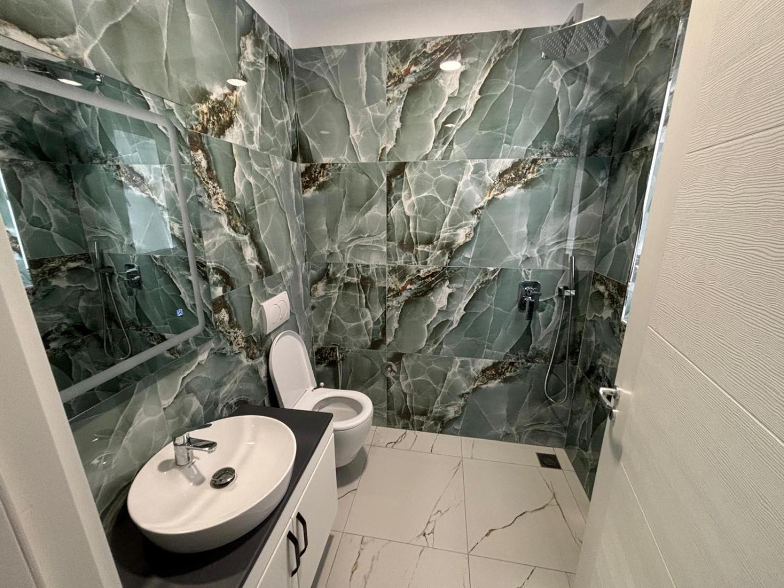 Apartament Armonia