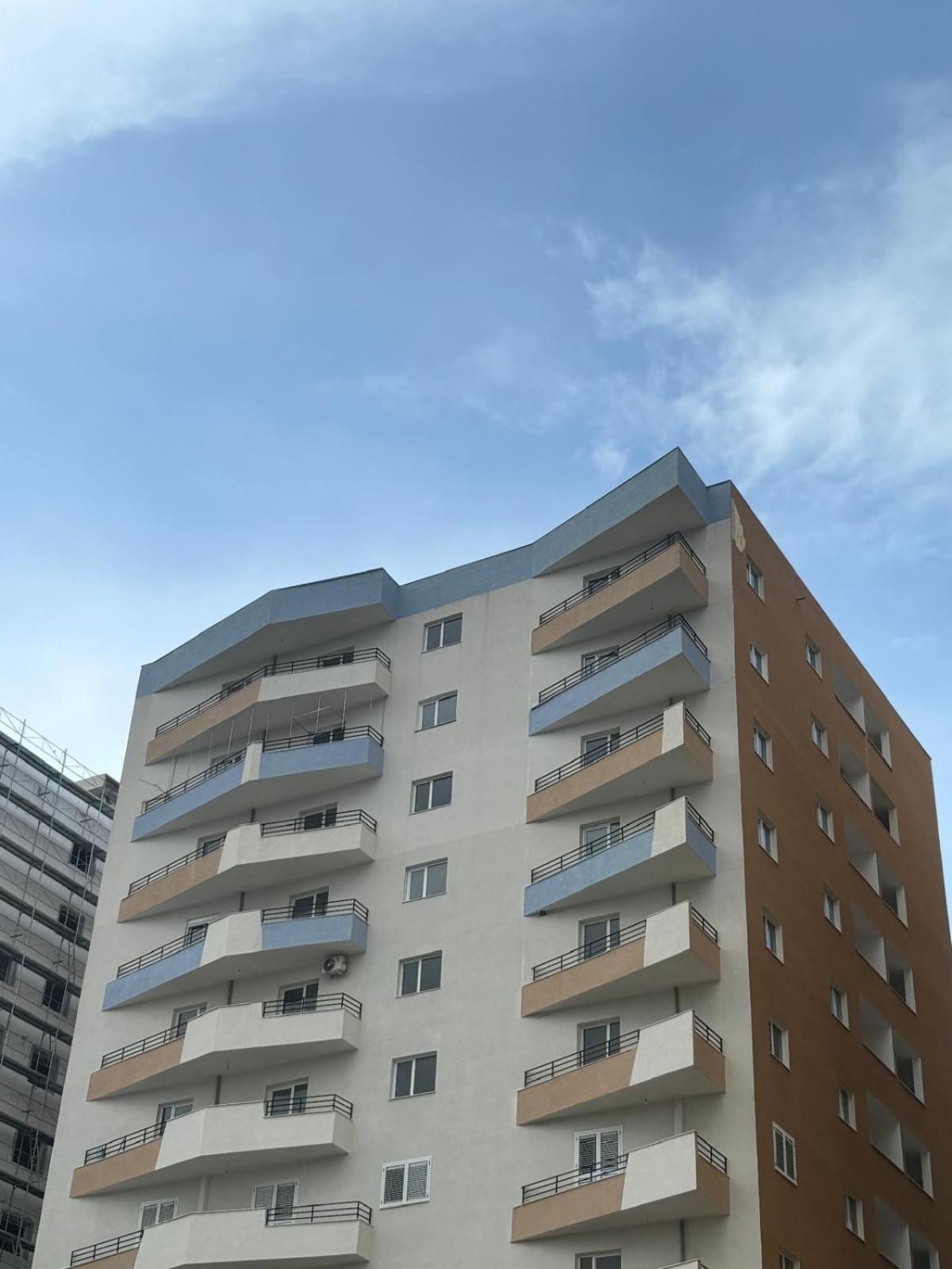 Apartament Armonia