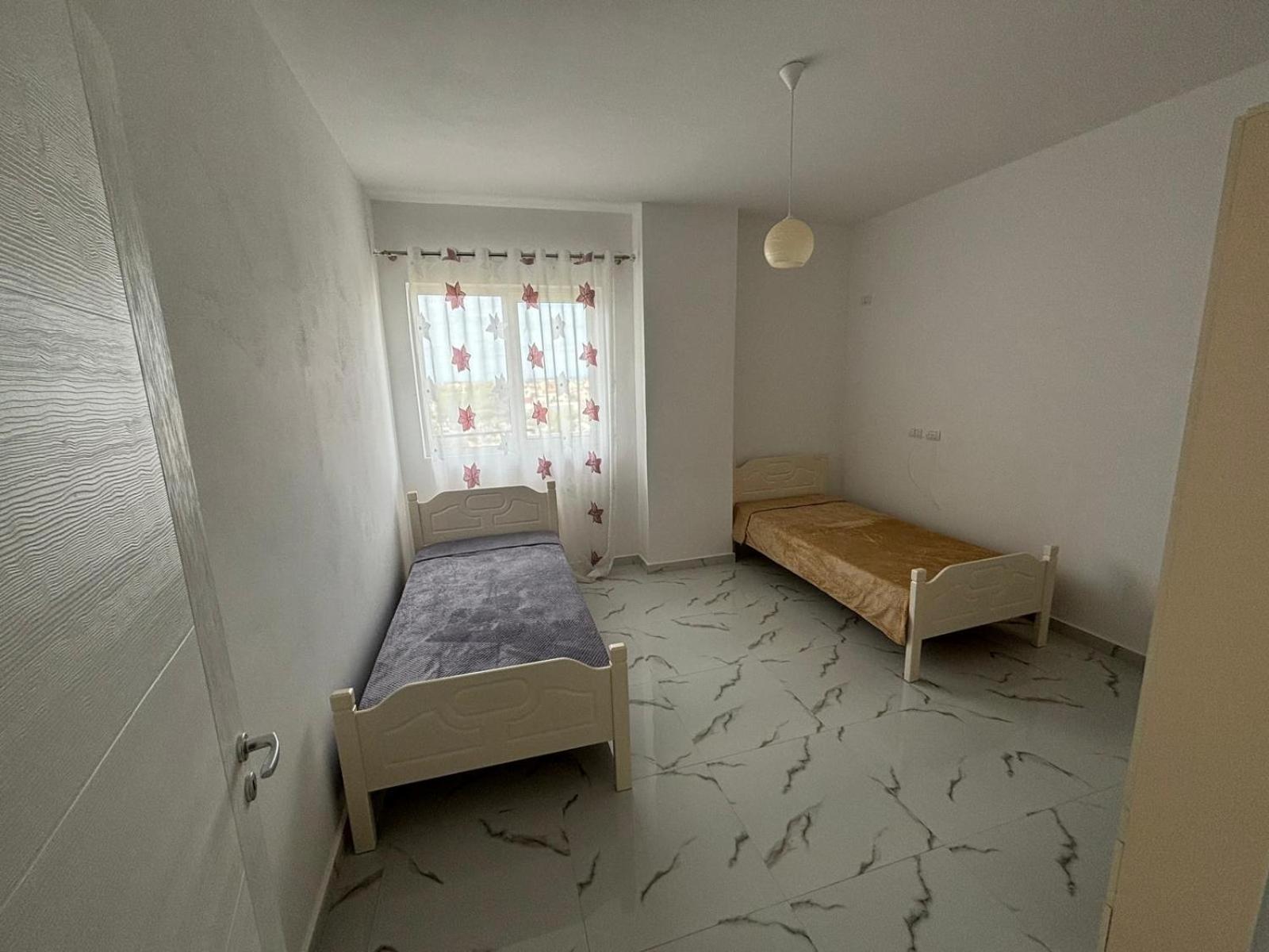 Apartament Armonia